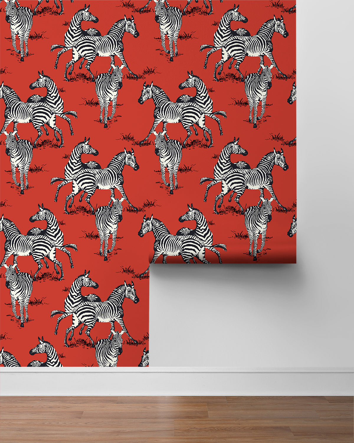 Harry & Grace HG11101 Wallpaper - Eade's Wallpaper & Fabric