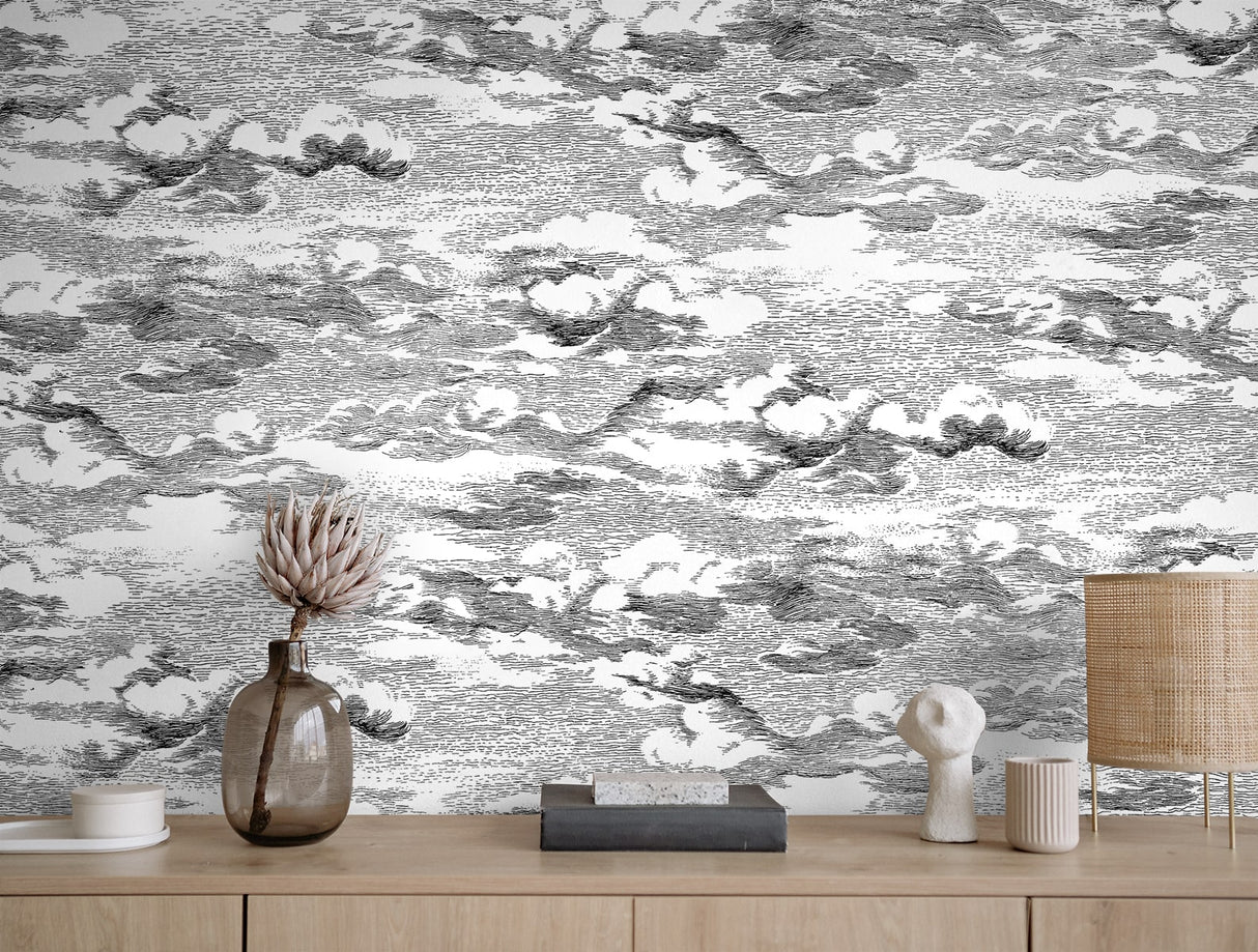 Harry & Grace HG11200 Wallpaper - Eade's Wallpaper & Fabric