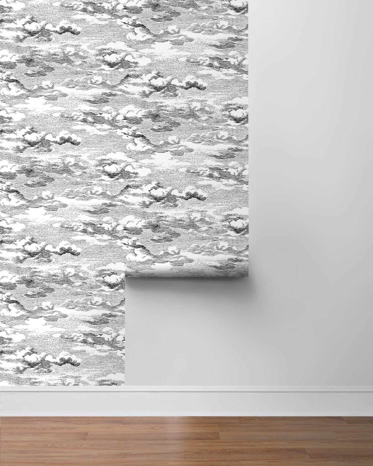 Harry & Grace HG11200 Wallpaper - Eade's Wallpaper & Fabric