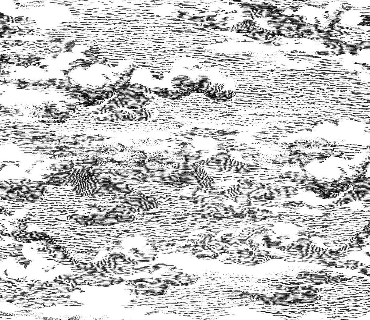 Harry & Grace HG11200 Wallpaper - Eade's Wallpaper & Fabric