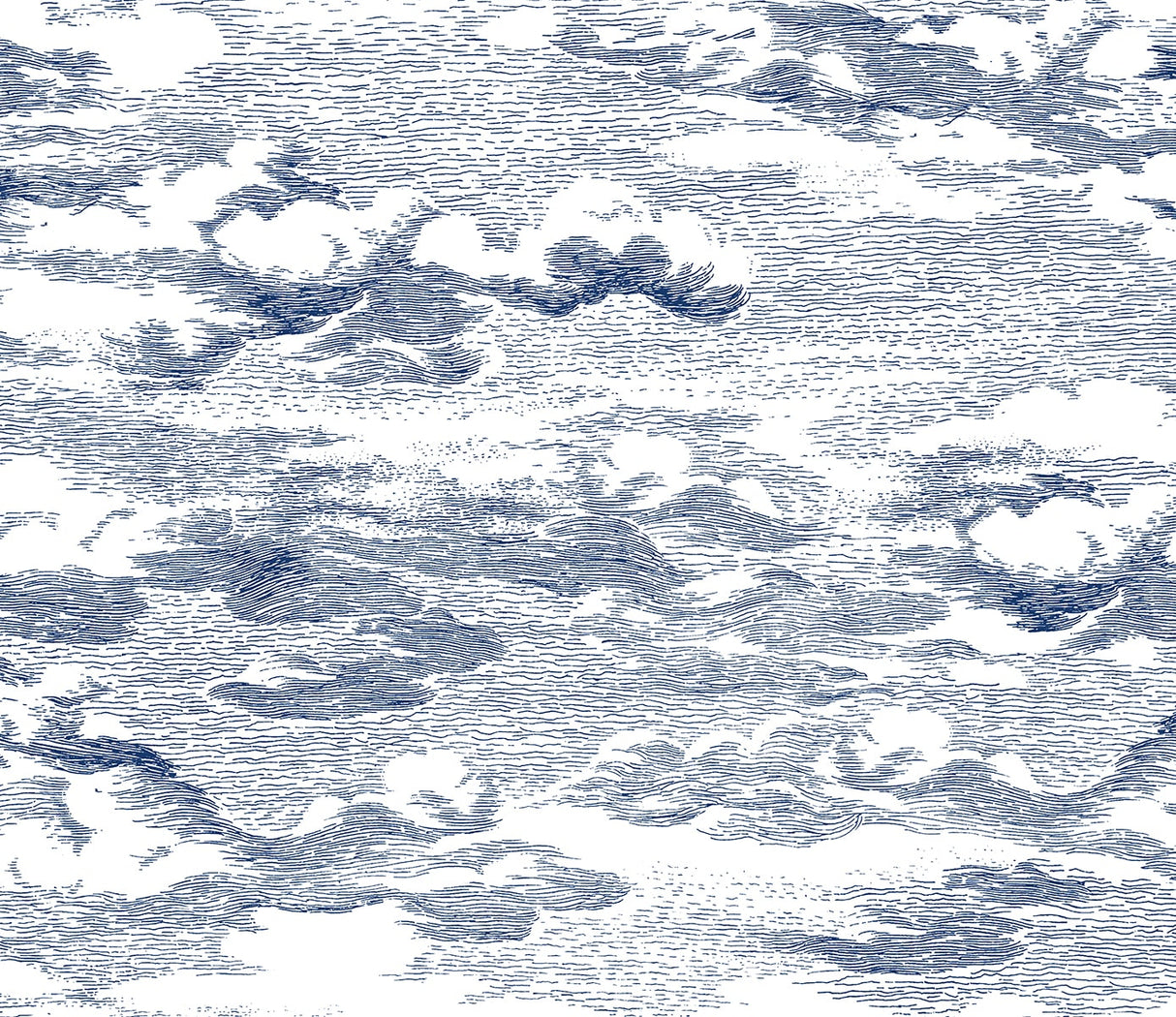 Harry & Grace HG11202 Wallpaper - Eade's Wallpaper & Fabric