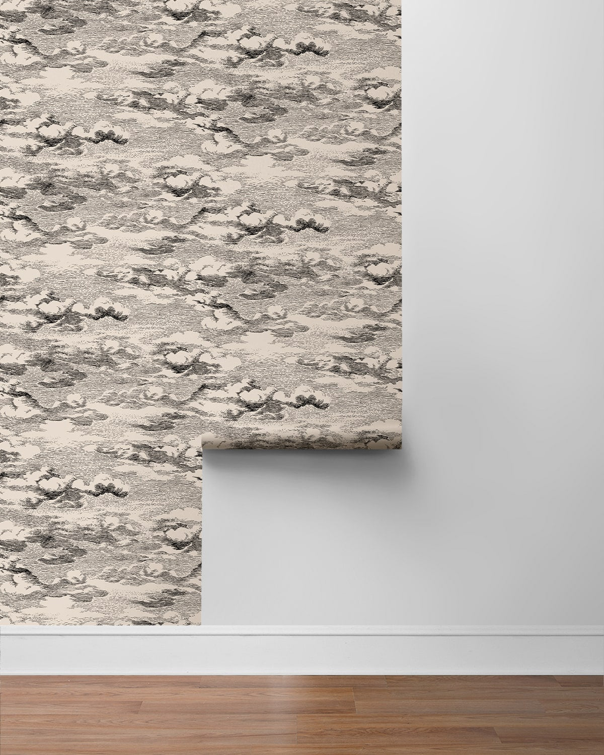 Harry & Grace HG11210 Wallpaper - Eade's Wallpaper & Fabric