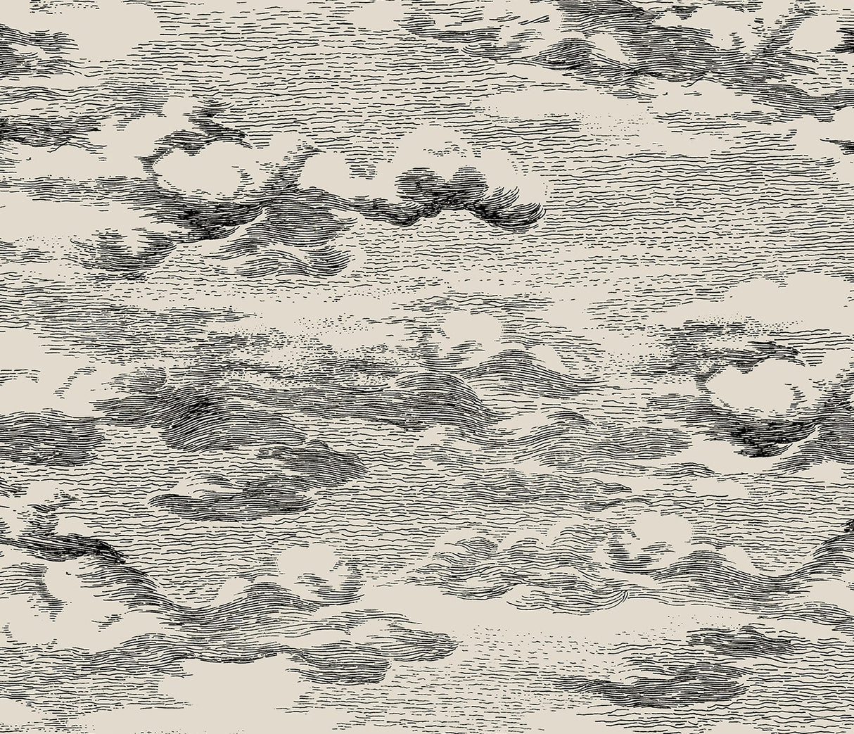 Harry & Grace HG11210 Wallpaper - Eade's Wallpaper & Fabric