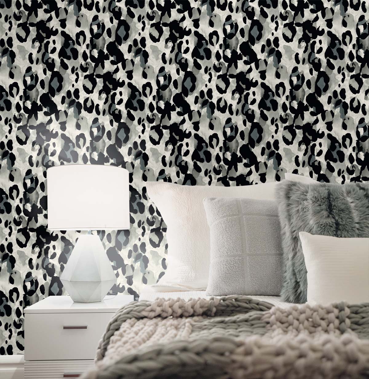 Harry & Grace HG11400 Wallpaper - Eade's Wallpaper & Fabric