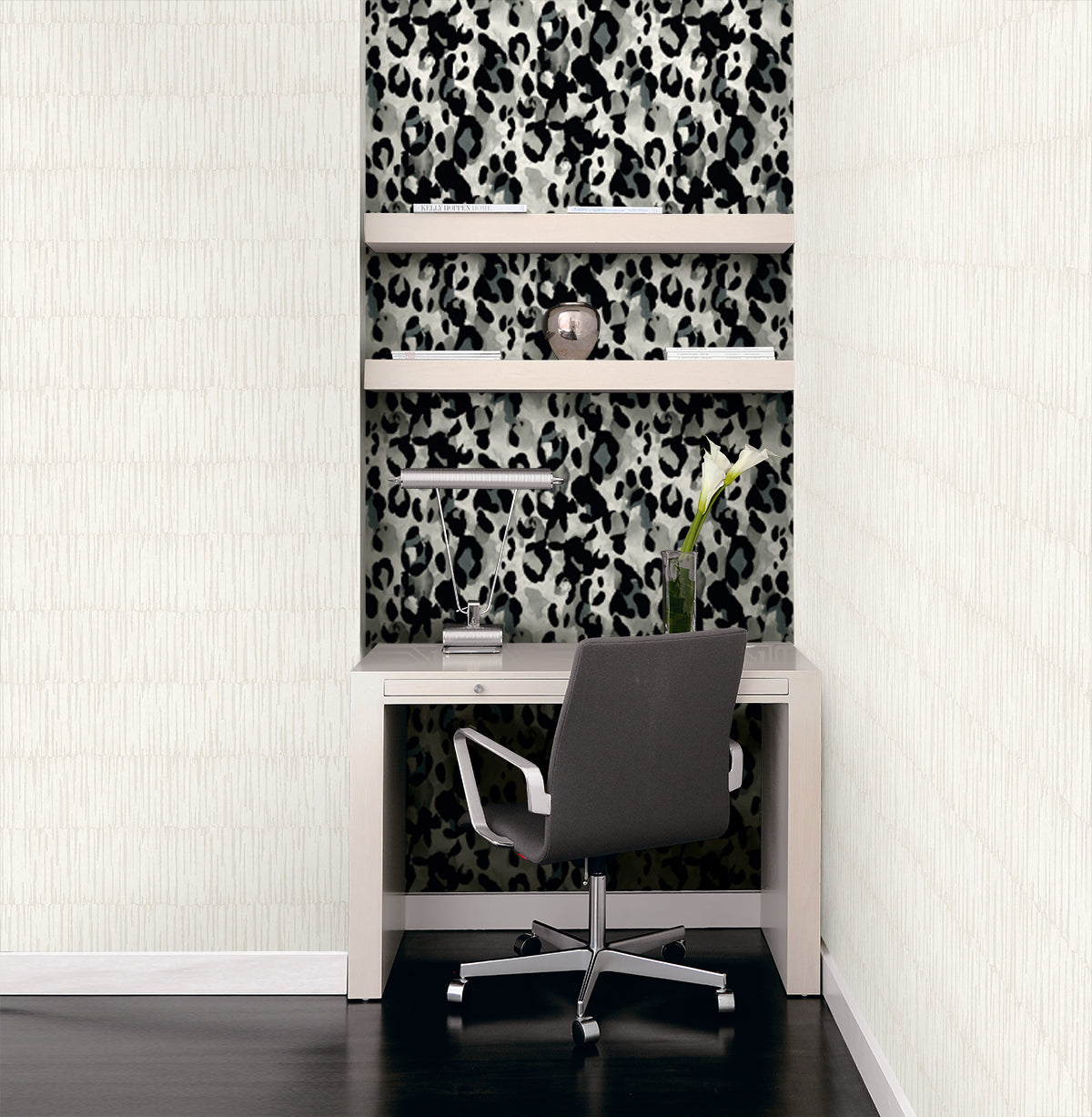 Harry & Grace HG11400 Wallpaper - Eade's Wallpaper & Fabric