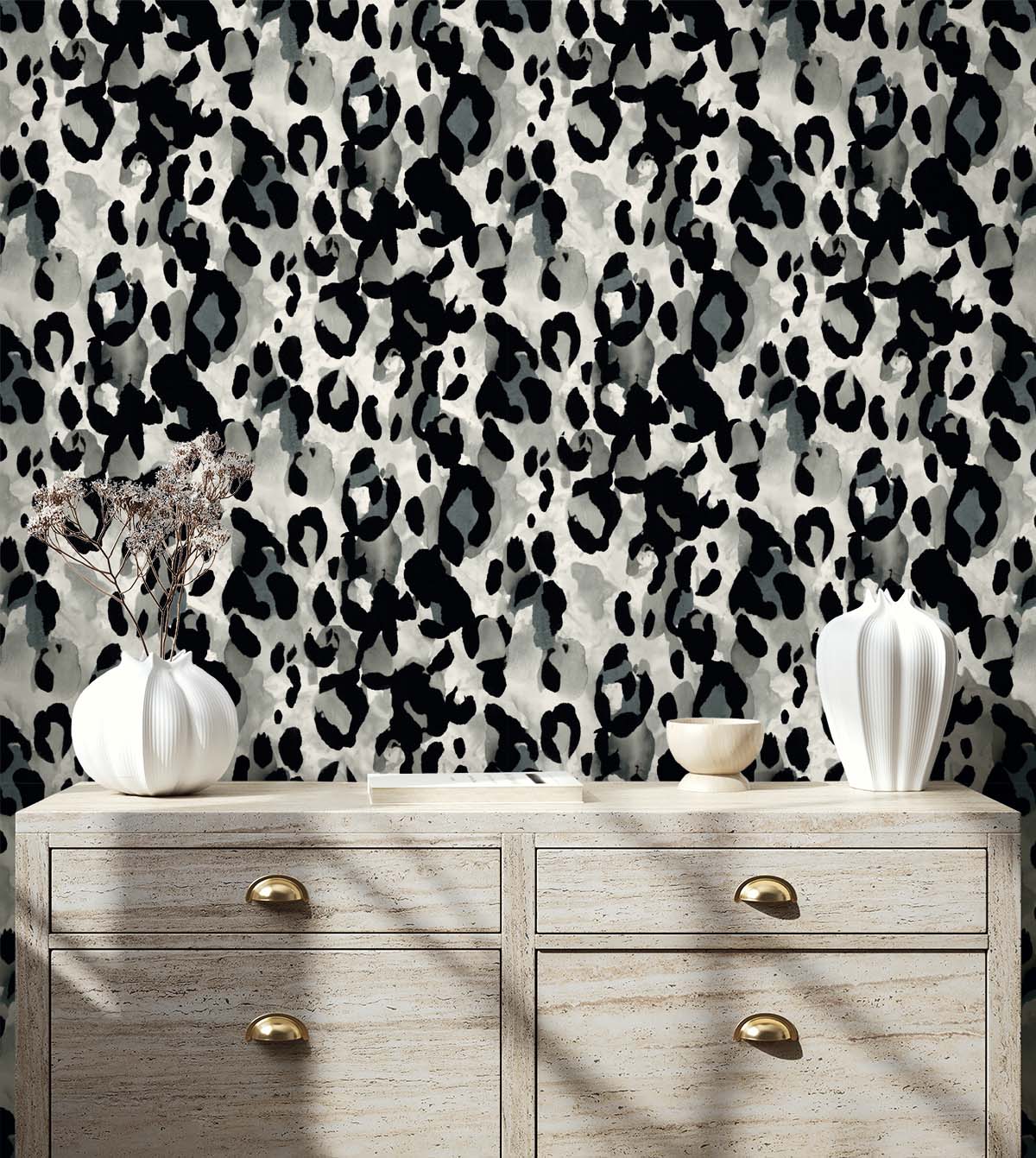 Harry & Grace HG11400 Wallpaper - Eade's Wallpaper & Fabric