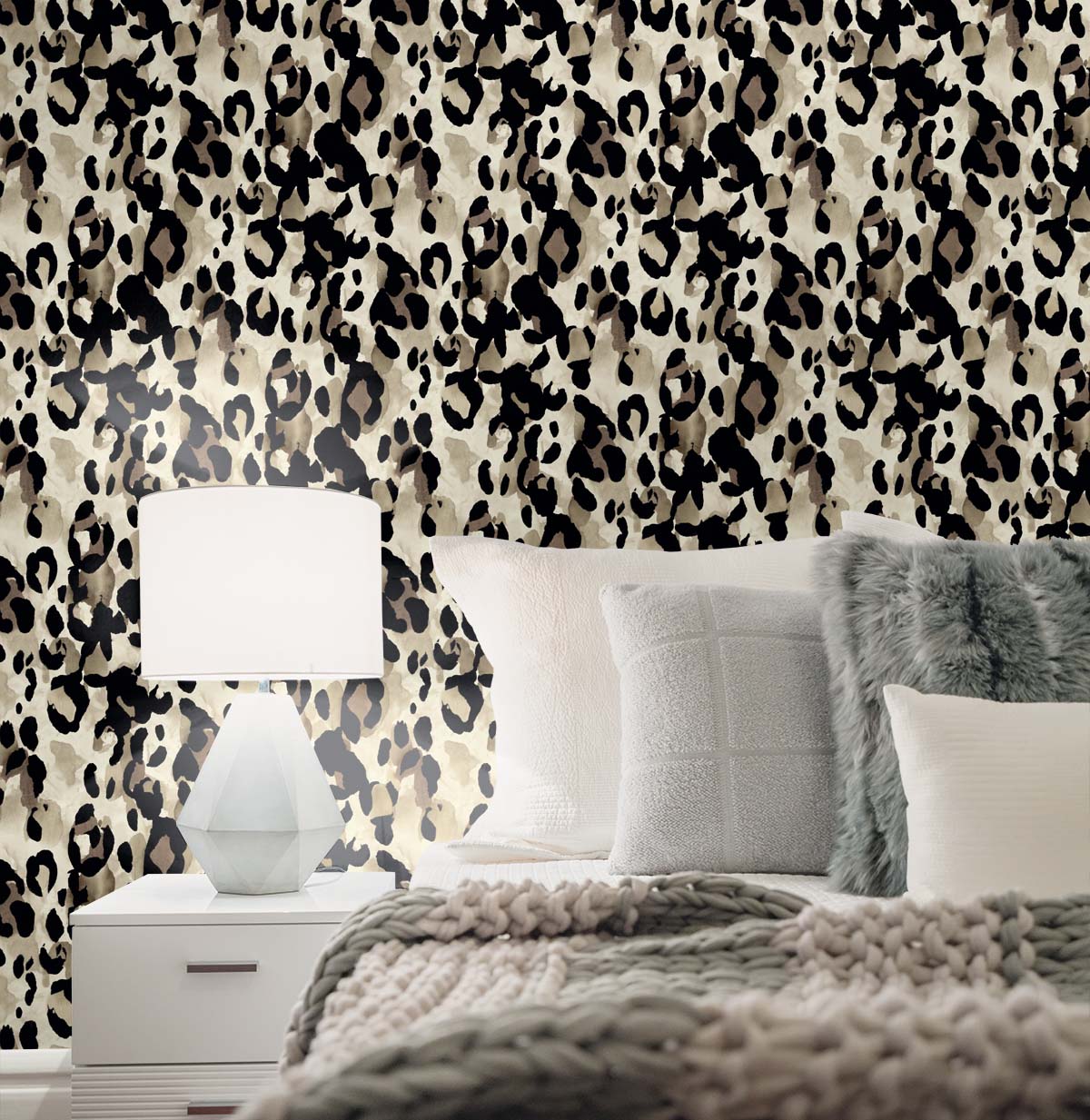 Harry & Grace HG11405 Wallpaper - Eade's Wallpaper & Fabric