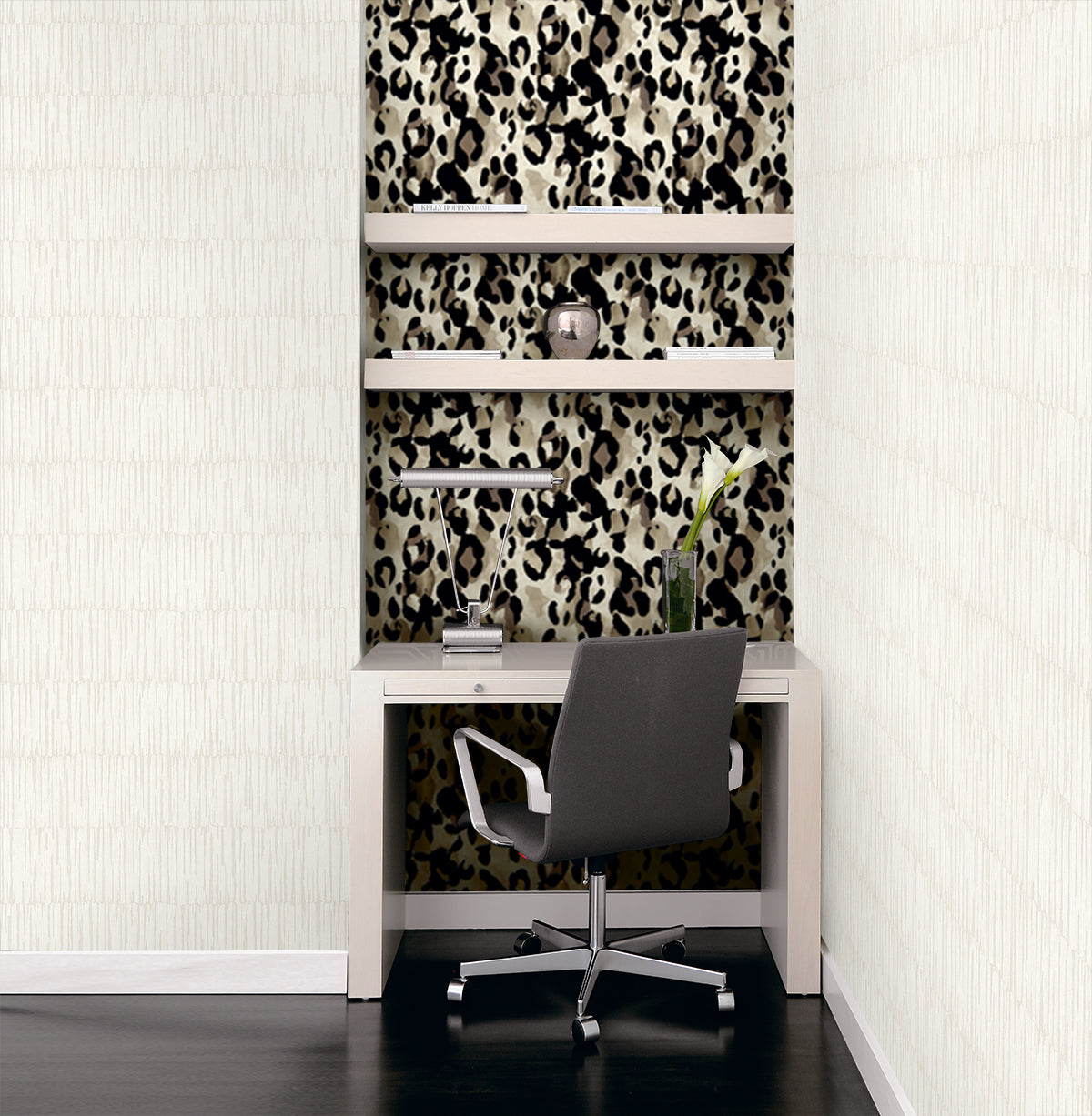 Harry & Grace HG11405 Wallpaper - Eade's Wallpaper & Fabric