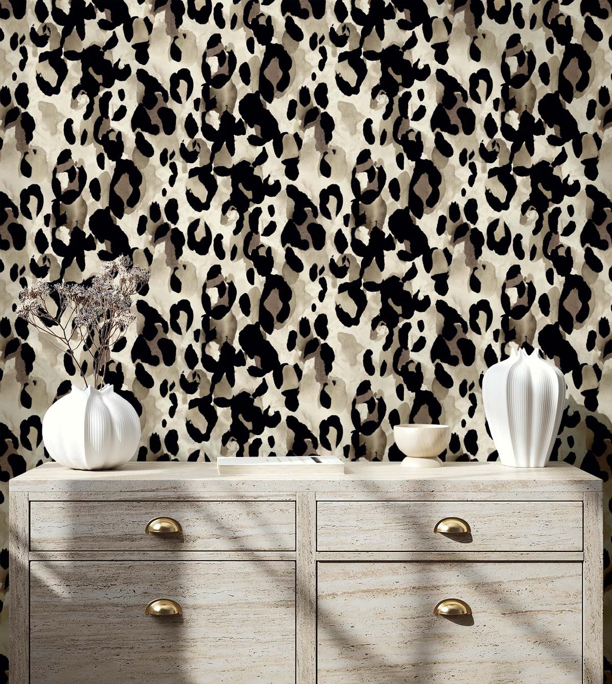 Harry & Grace HG11405 Wallpaper - Eade's Wallpaper & Fabric