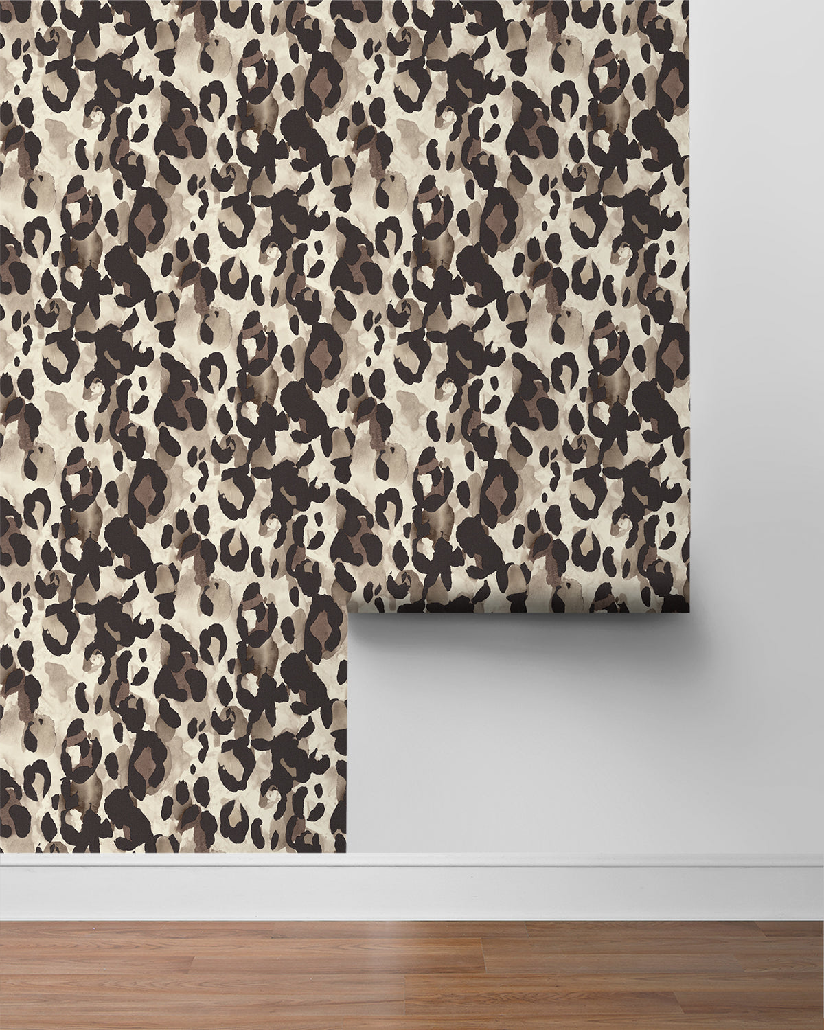 Harry & Grace HG11405 Wallpaper - Eade's Wallpaper & Fabric