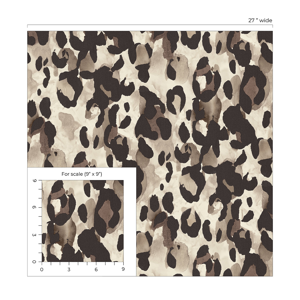 Harry & Grace HG11406 Wallpaper - Eade's Wallpaper & Fabric