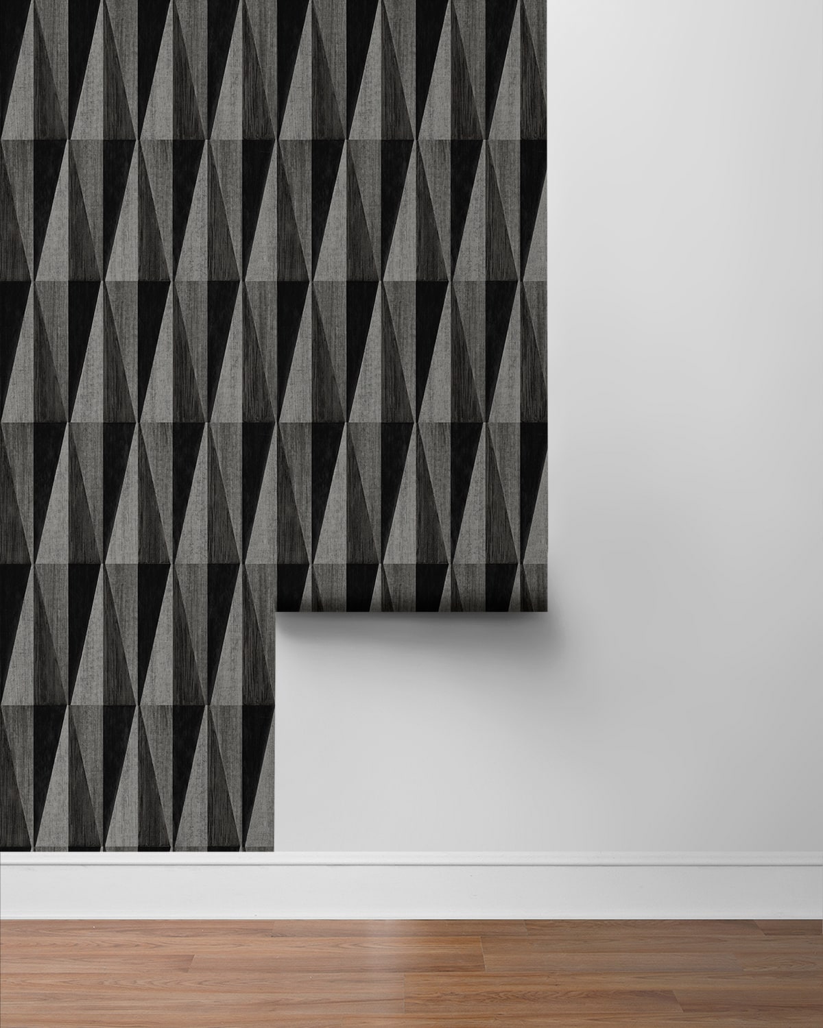 Harry & Grace HG11500 Wallpaper - Eade's Wallpaper & Fabric