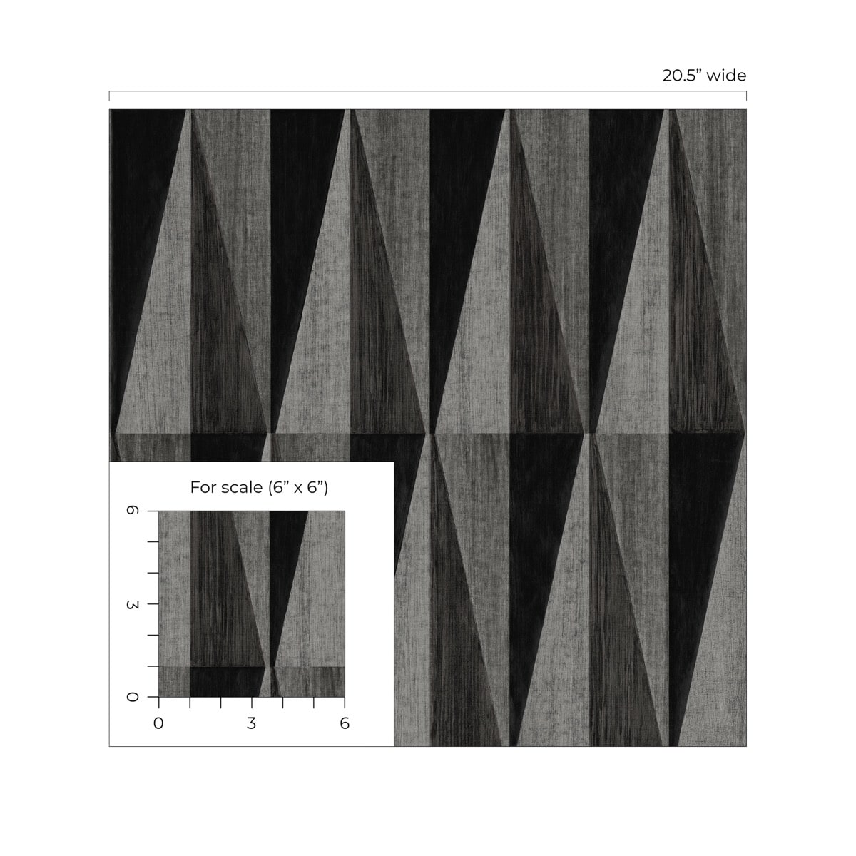 Harry & Grace HG11500 Wallpaper - Eade's Wallpaper & Fabric