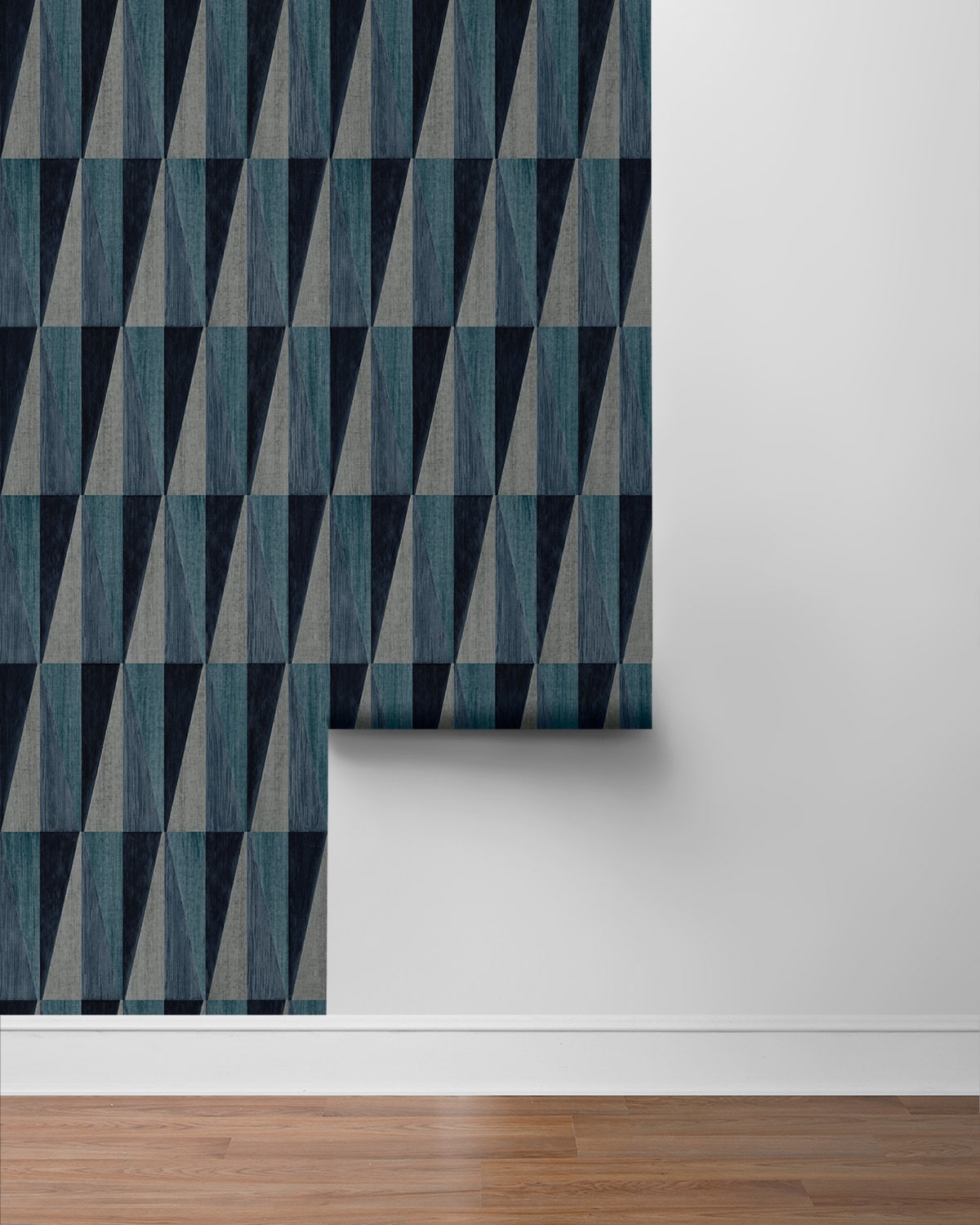 Harry & Grace HG11502 Wallpaper - Eade's Wallpaper & Fabric