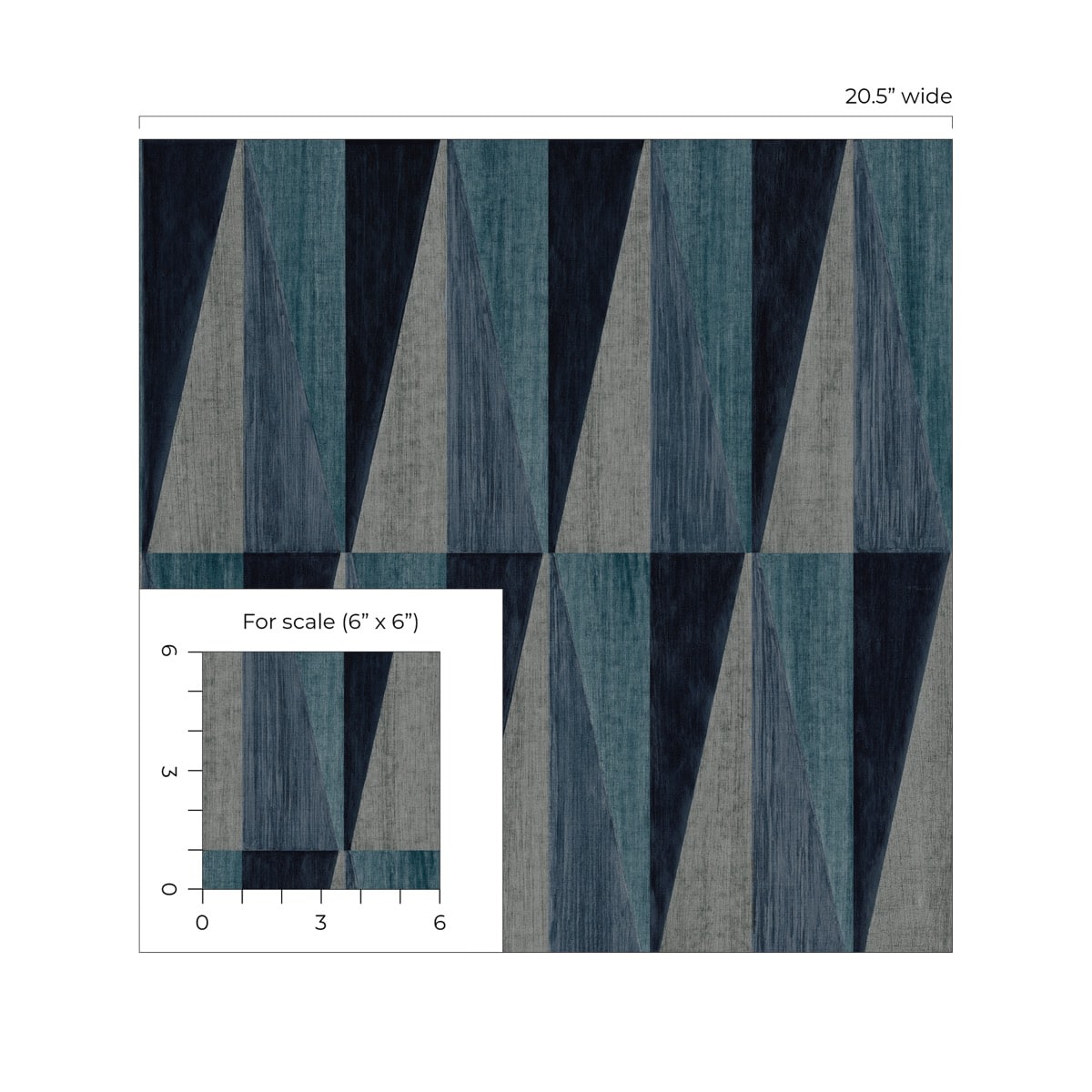 Harry & Grace HG11502 Wallpaper - Eade's Wallpaper & Fabric