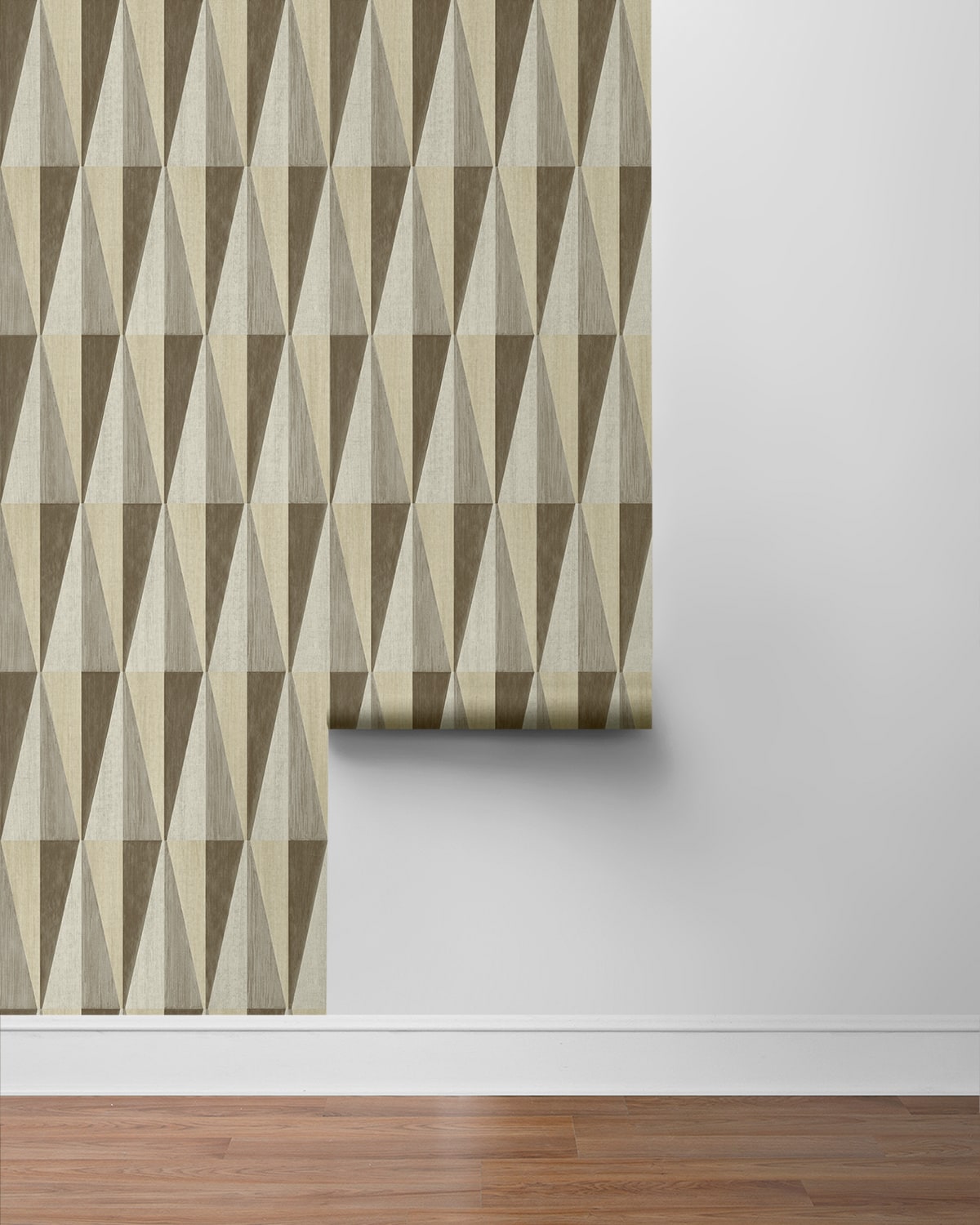 Harry & Grace HG11507 Wallpaper - Eade's Wallpaper & Fabric