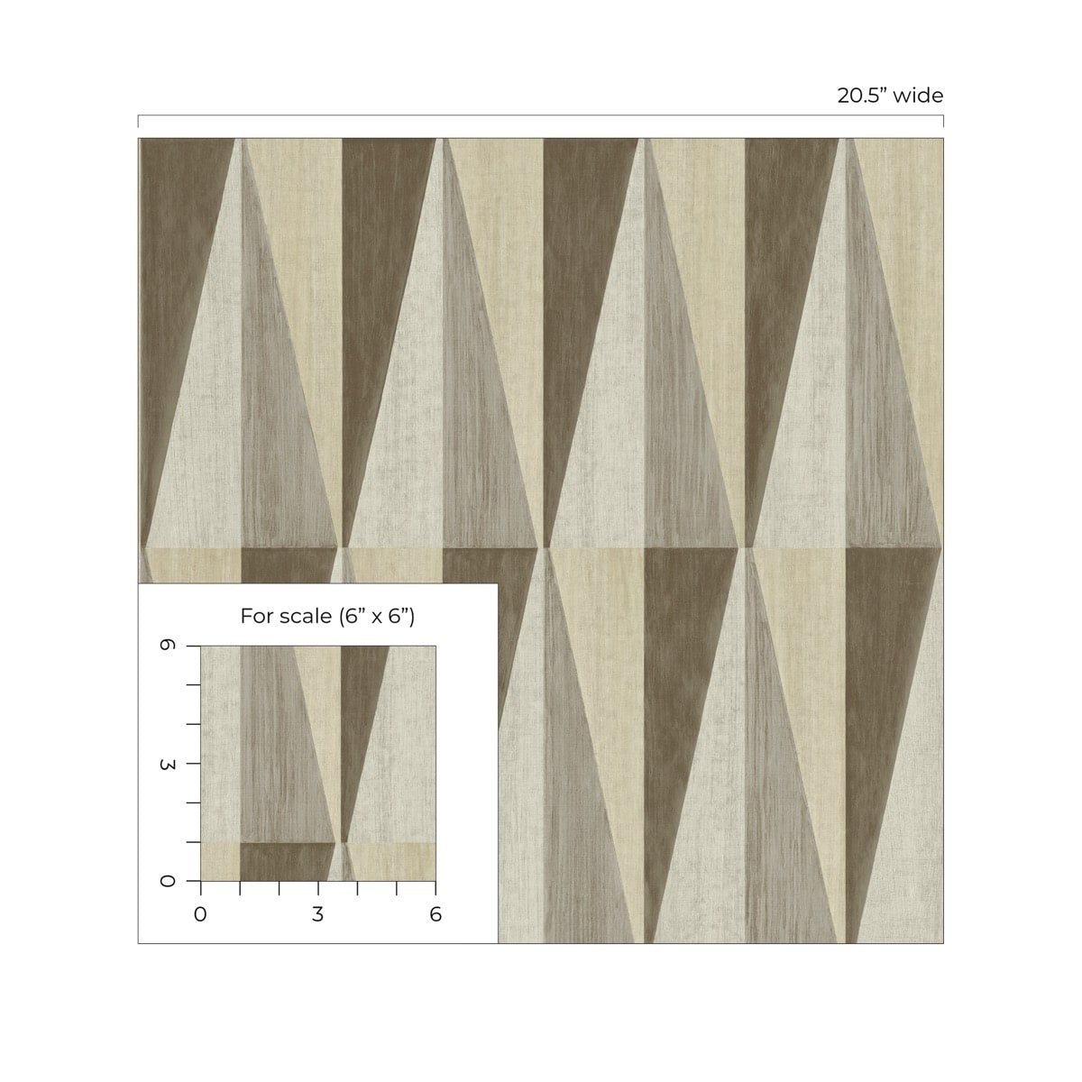 Harry & Grace HG11507 Wallpaper - Eade's Wallpaper & Fabric