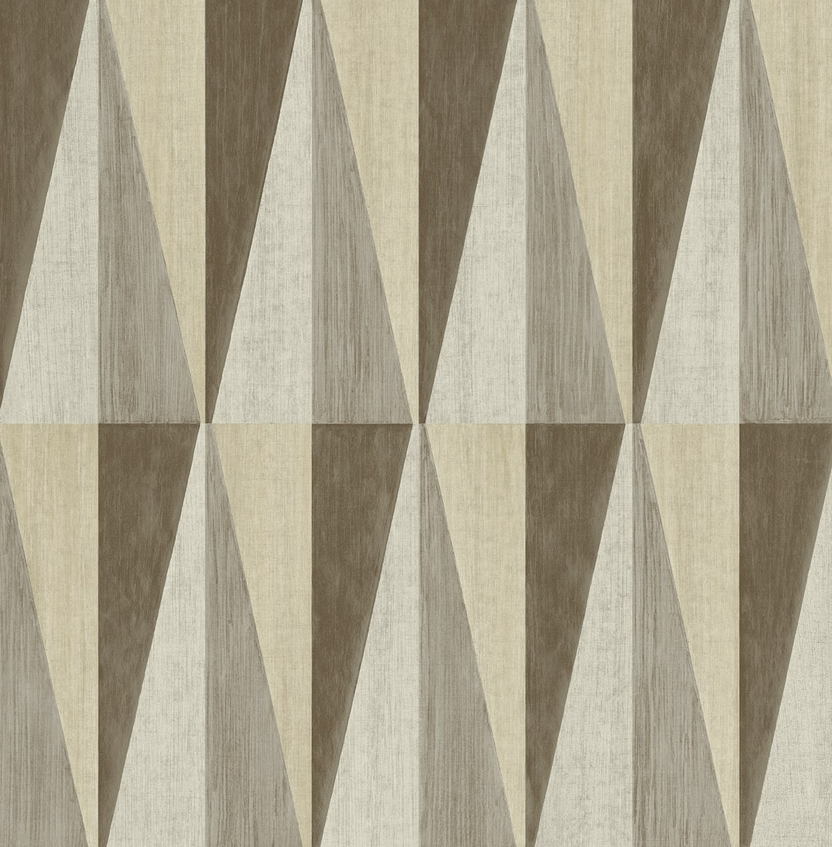 Harry & Grace HG11507 Wallpaper - Eade's Wallpaper & Fabric