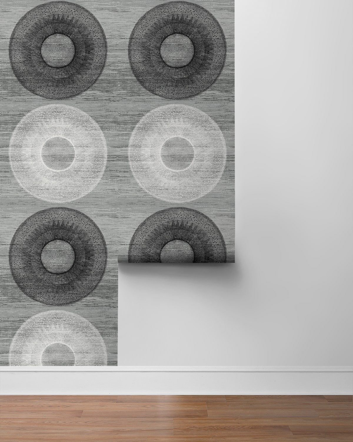 Harry & Grace HG11600 Wallpaper - Eade's Wallpaper & Fabric