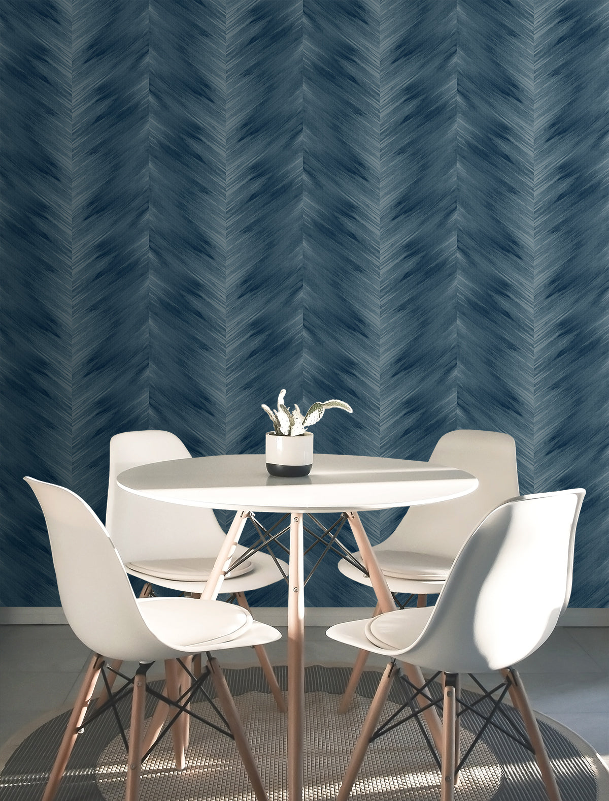 Harry & Grace HG11702 Wallpaper - Eade's Wallpaper & Fabric