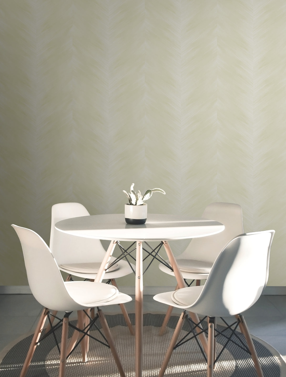 Harry & Grace HG11705 Wallpaper - Eade's Wallpaper & Fabric