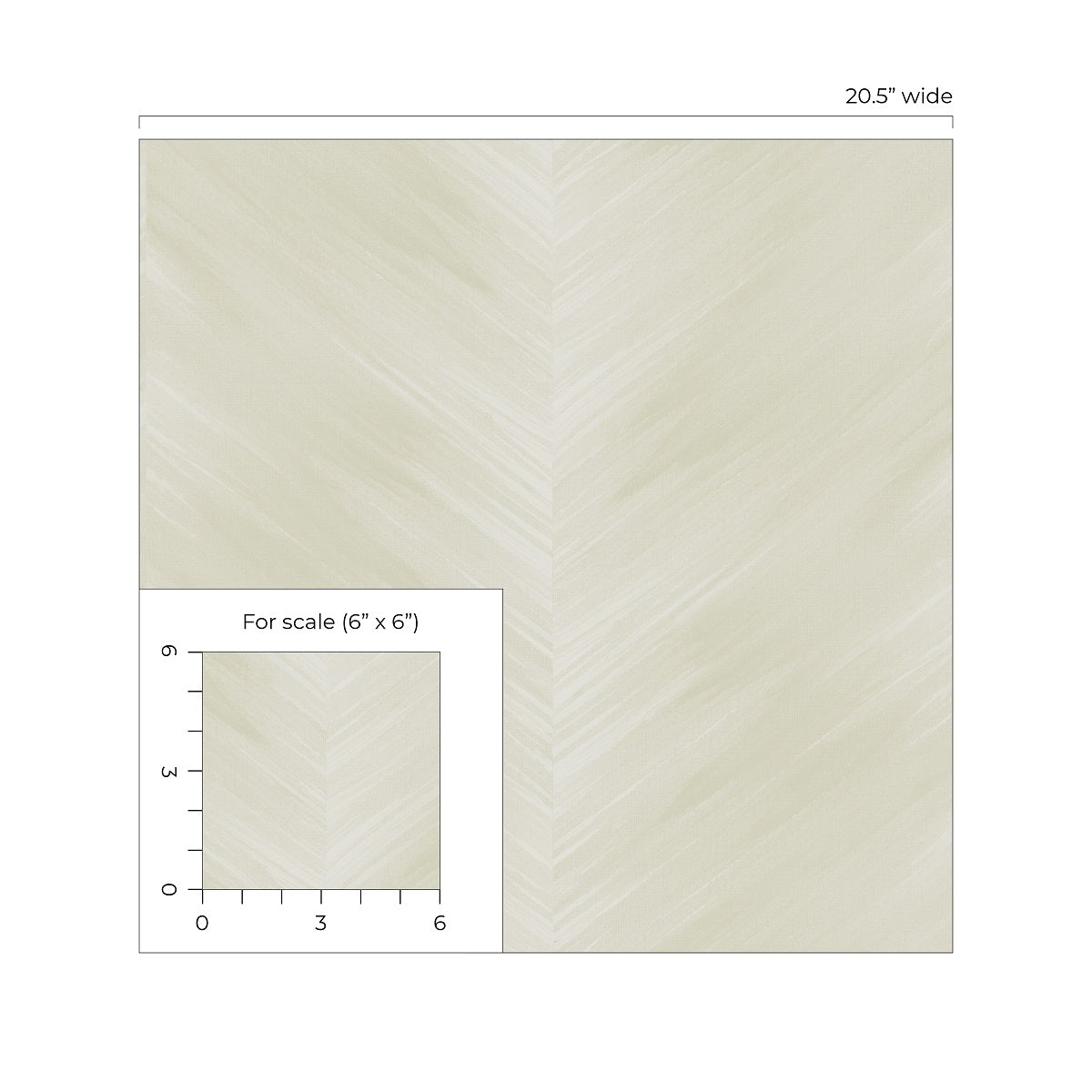 Harry & Grace HG11705 Wallpaper - Eade's Wallpaper & Fabric