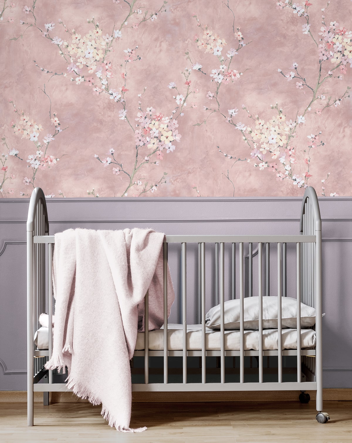 Harry & Grace HG11801 Wallpaper - Eade's Wallpaper & Fabric