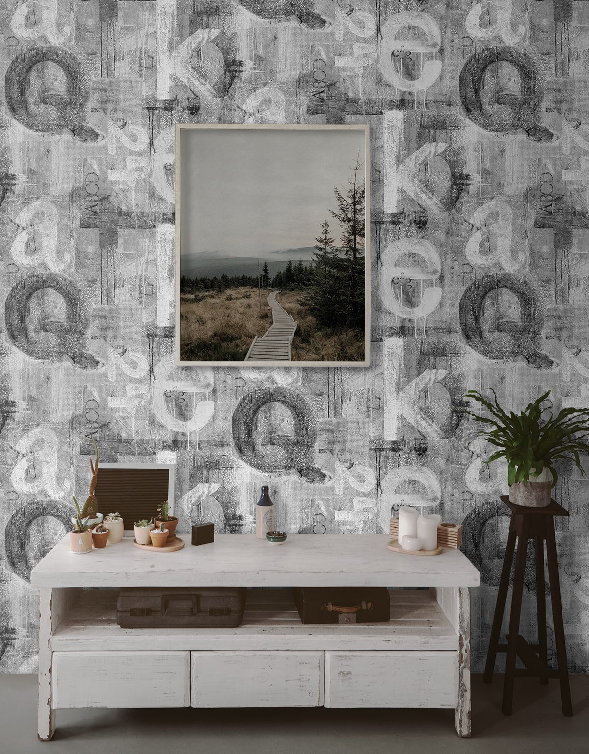 Harry & Grace HG12000 Wallpaper - Eade's Wallpaper & Fabric