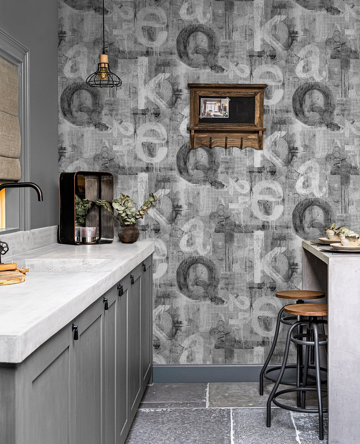 Harry & Grace HG12000 Wallpaper - Eade's Wallpaper & Fabric