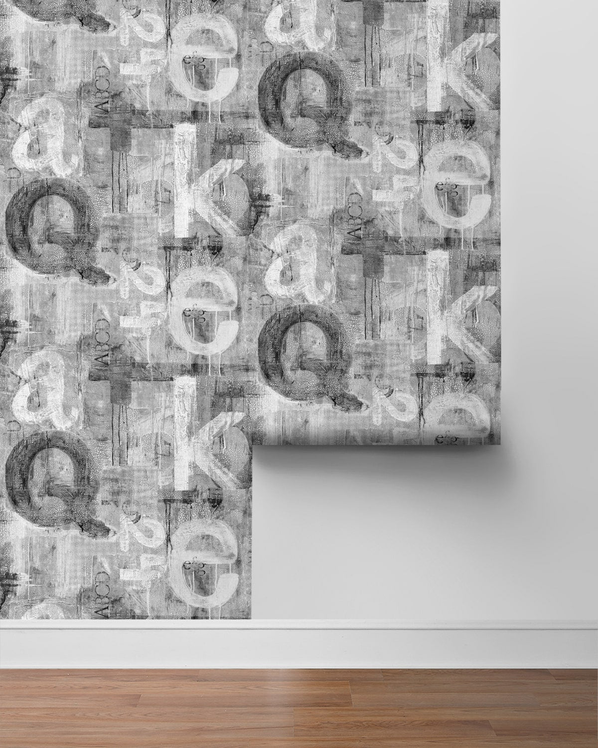 Harry & Grace HG12000 Wallpaper - Eade's Wallpaper & Fabric