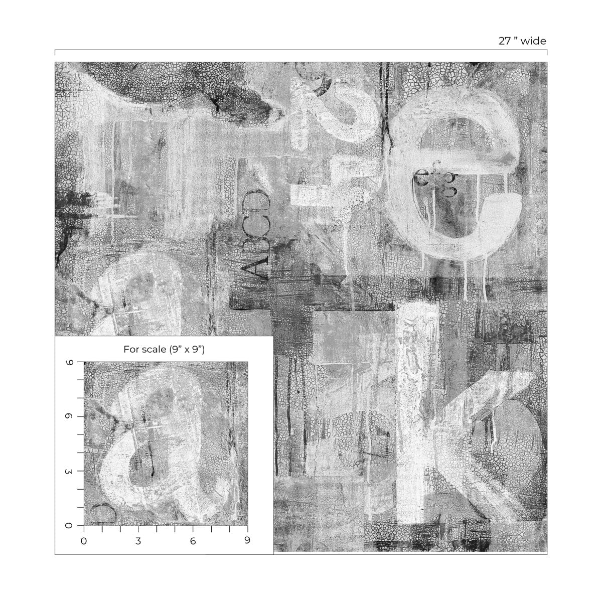 Harry & Grace HG12000 Wallpaper - Eade's Wallpaper & Fabric