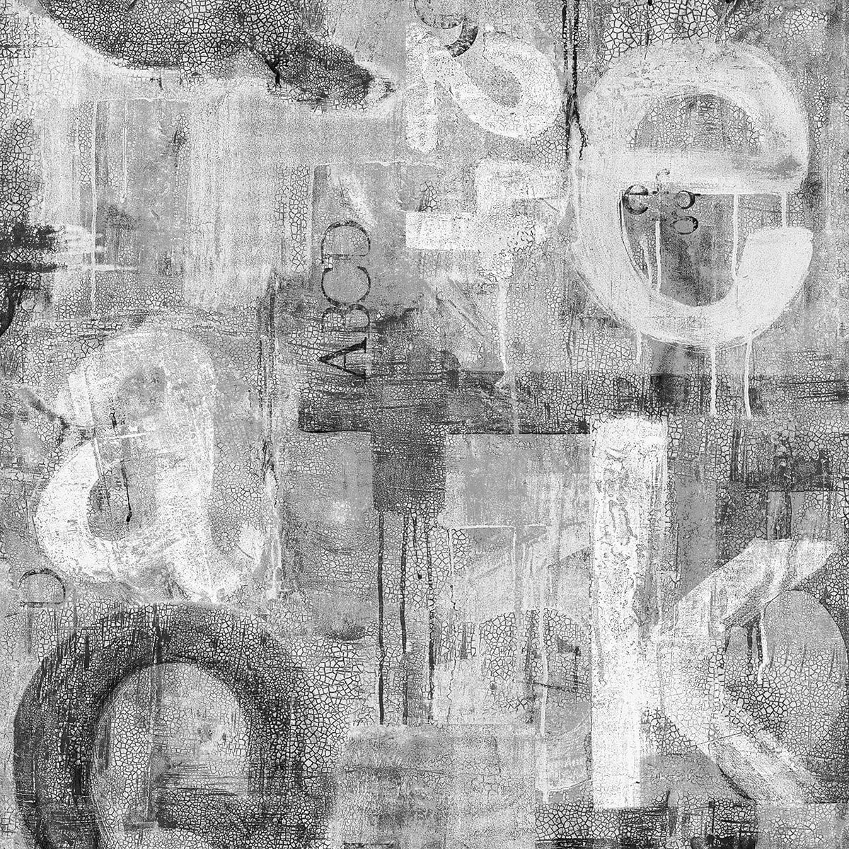 Harry & Grace HG12000 Wallpaper - Eade's Wallpaper & Fabric