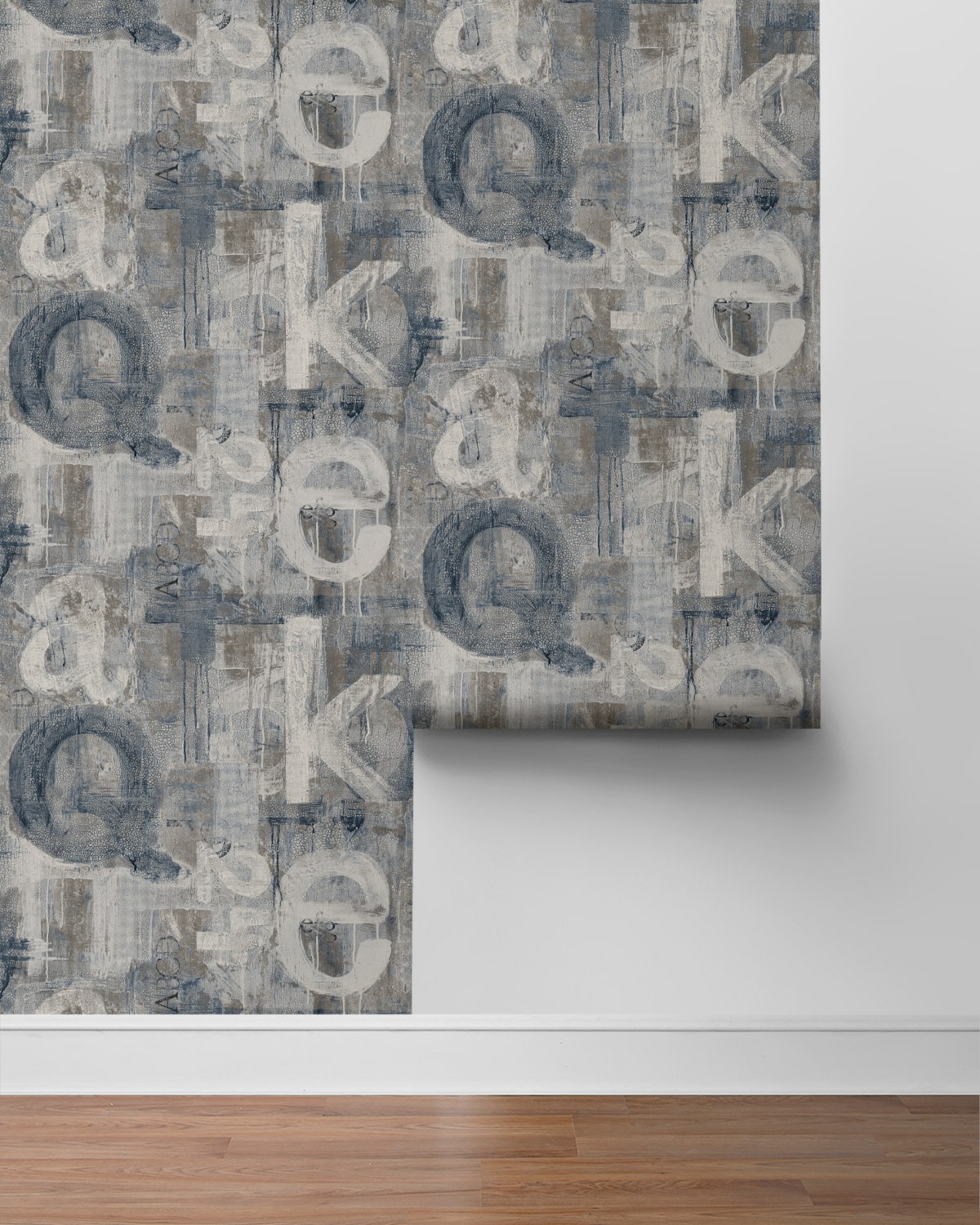 Harry & Grace HG12002 Wallpaper - Eade's Wallpaper & Fabric