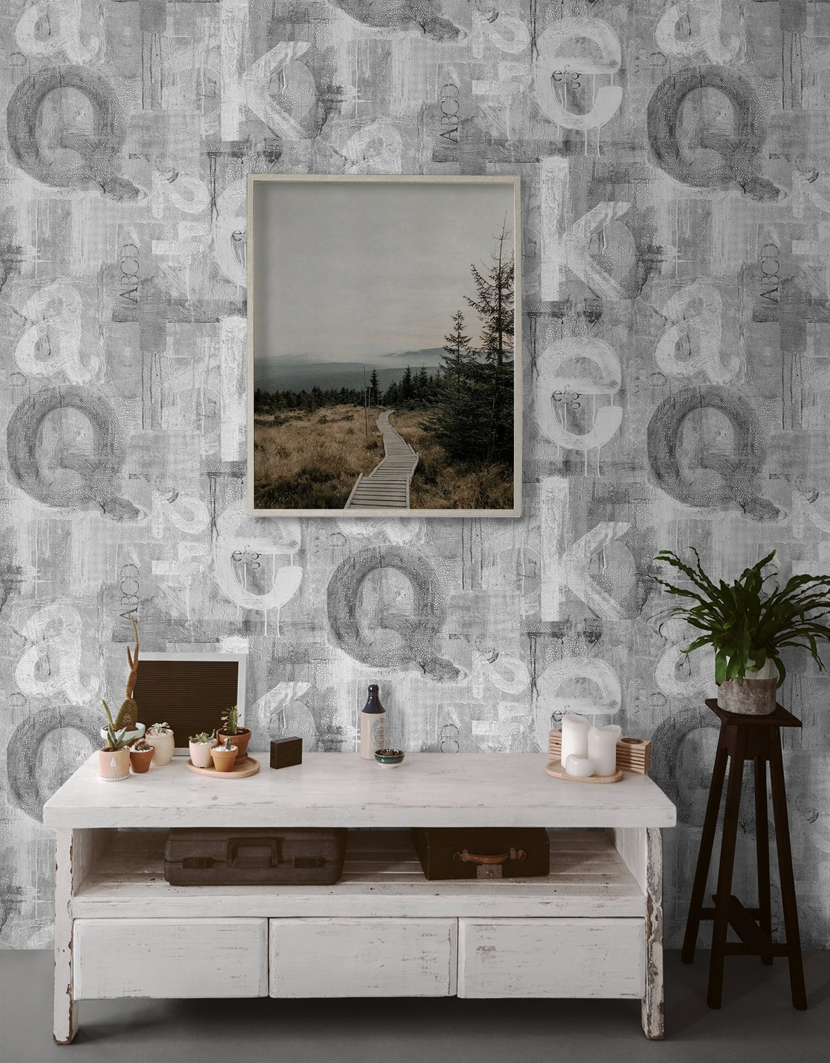 Harry & Grace HG12008 Wallpaper - Eade's Wallpaper & Fabric