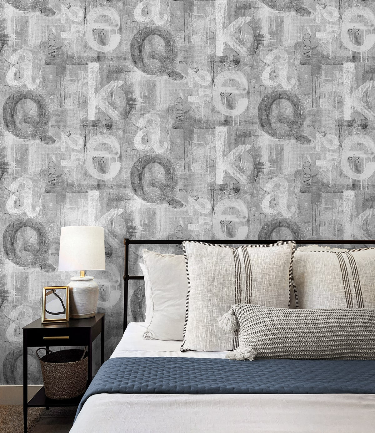 Harry & Grace HG12008 Wallpaper - Eade's Wallpaper & Fabric