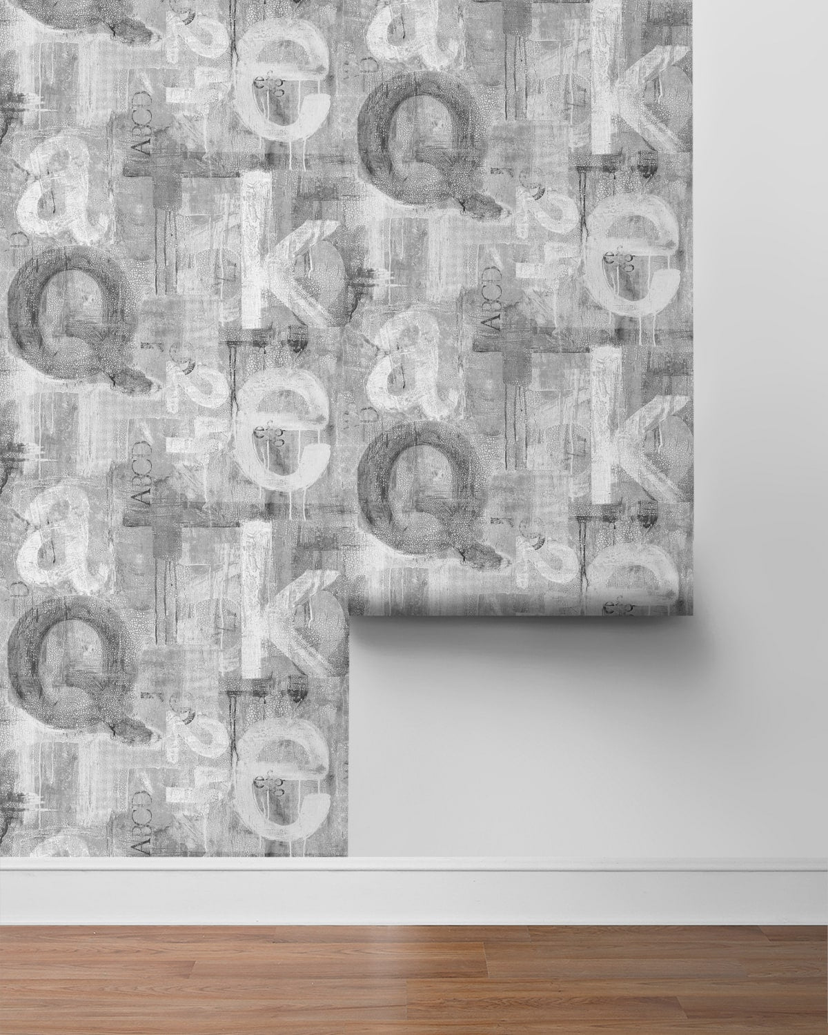 Harry & Grace HG12008 Wallpaper - Eade's Wallpaper & Fabric