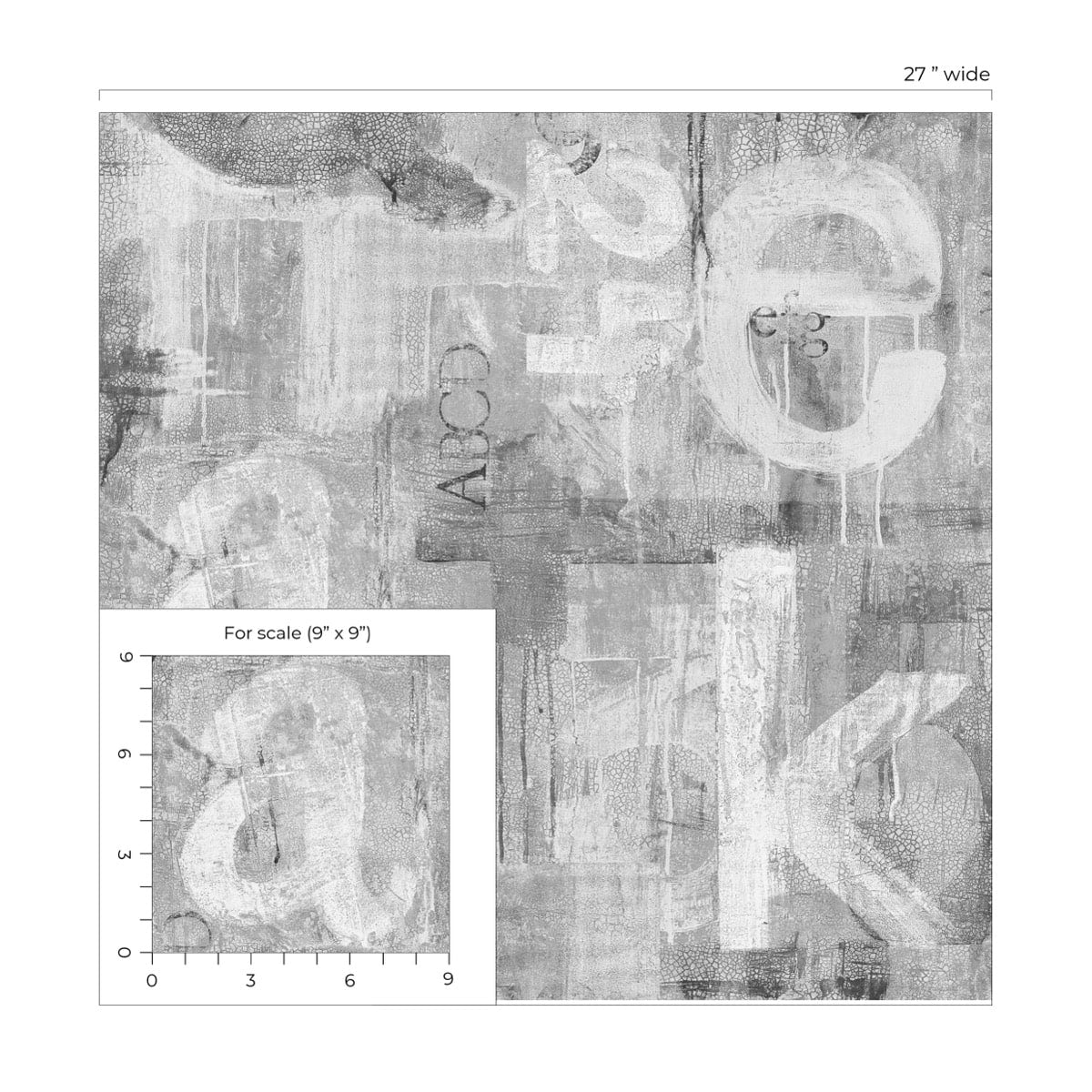 Harry & Grace HG12008 Wallpaper - Eade's Wallpaper & Fabric