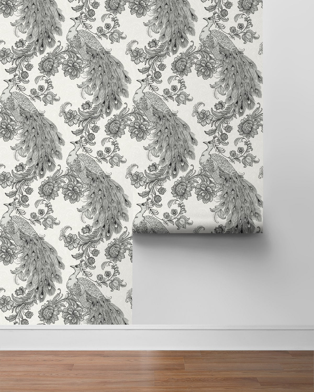 Harry & Grace HG12200NG Wallpaper - Eade's Wallpaper & Fabric