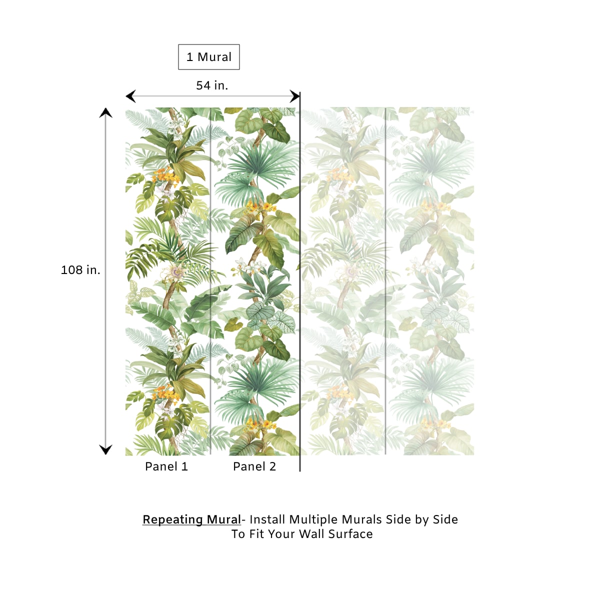 Harry & Grace HG12304M Wallpaper - Eade's Wallpaper & Fabric