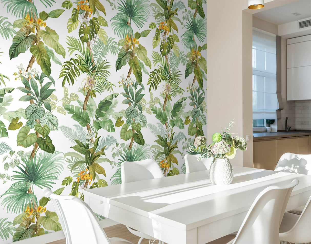 Harry & Grace HG12304M Wallpaper - Eade's Wallpaper & Fabric