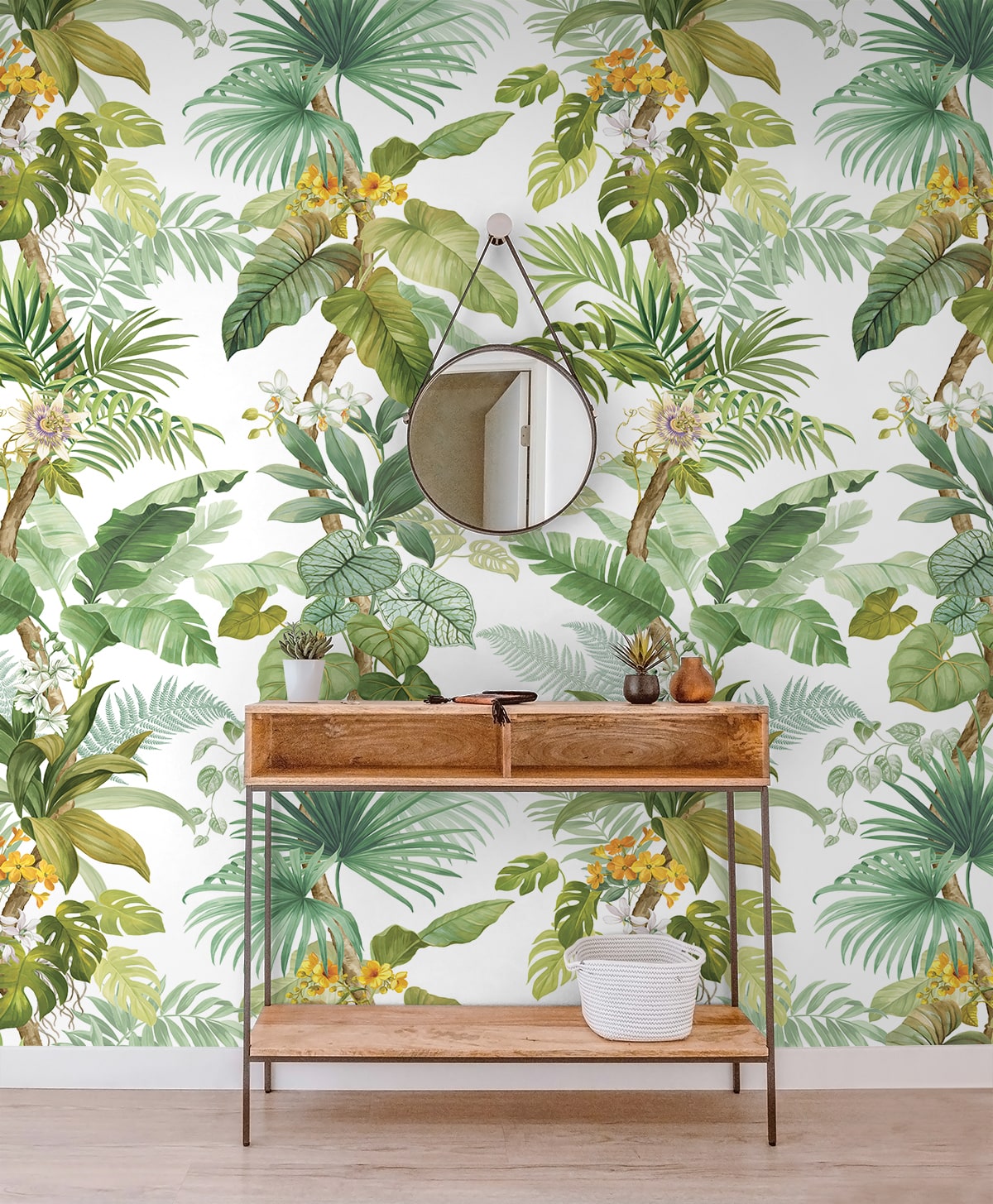 Harry & Grace HG12304M Wallpaper - Eade's Wallpaper & Fabric