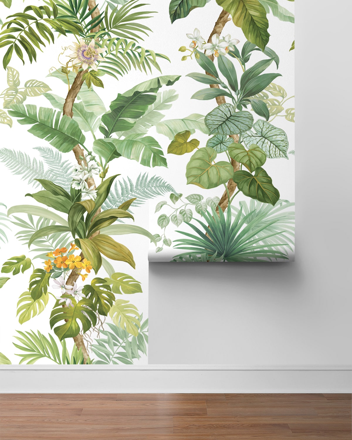 Harry & Grace HG12304M Wallpaper - Eade's Wallpaper & Fabric