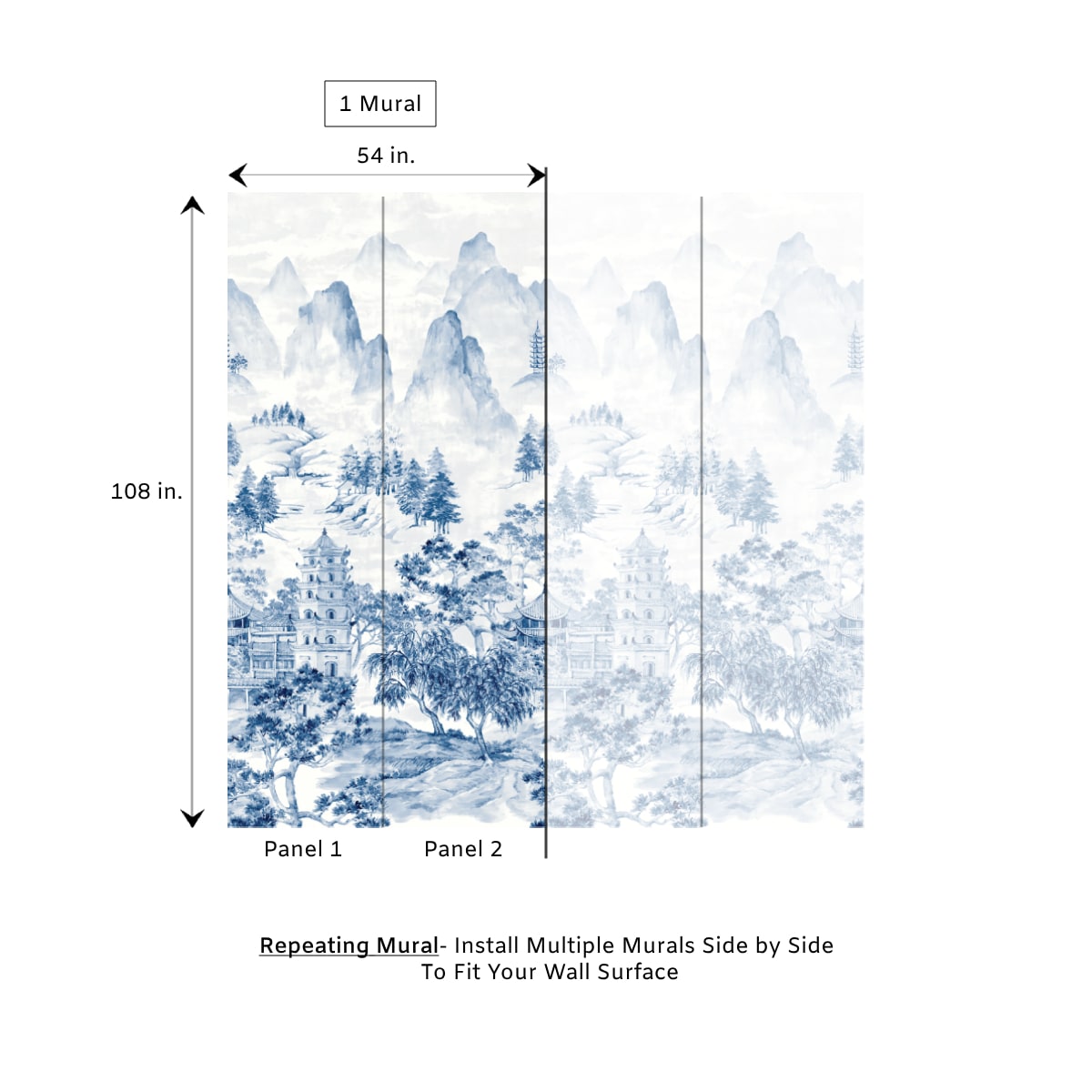 Harry & Grace HG12502M Wallpaper - Eade's Wallpaper & Fabric