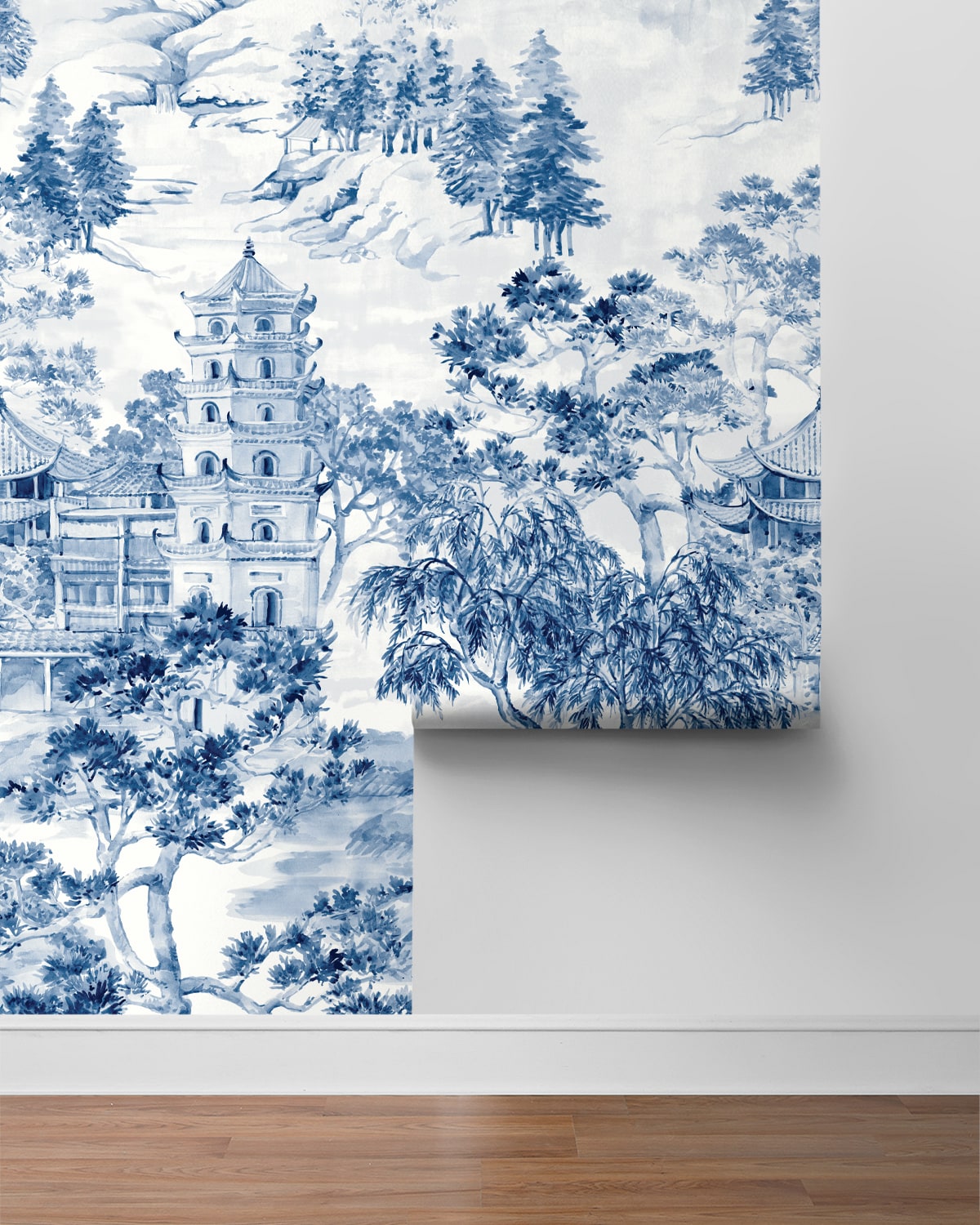 Harry & Grace HG12502M Wallpaper - Eade's Wallpaper & Fabric