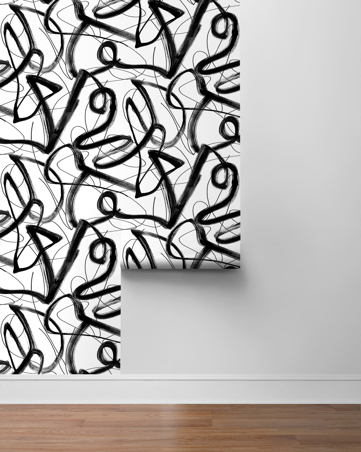 Harry & Grace HG12700 Wallpaper - Eade's Wallpaper & Fabric