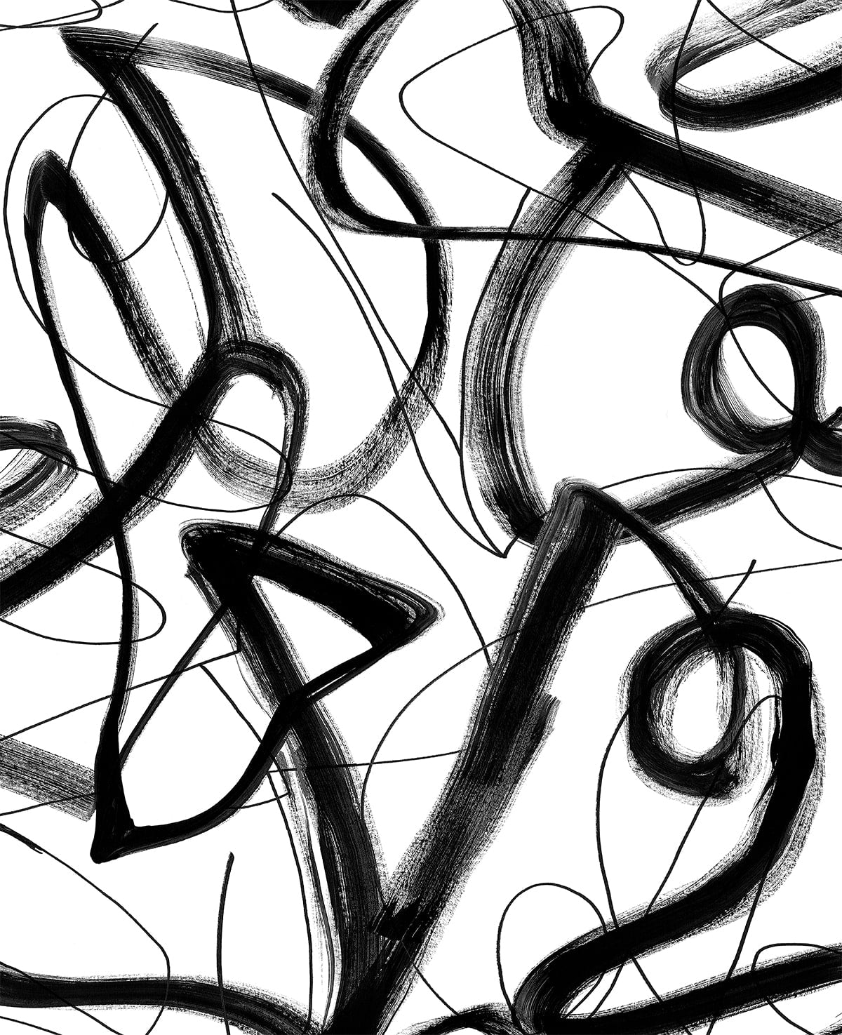 Harry & Grace HG12700 Wallpaper - Eade's Wallpaper & Fabric