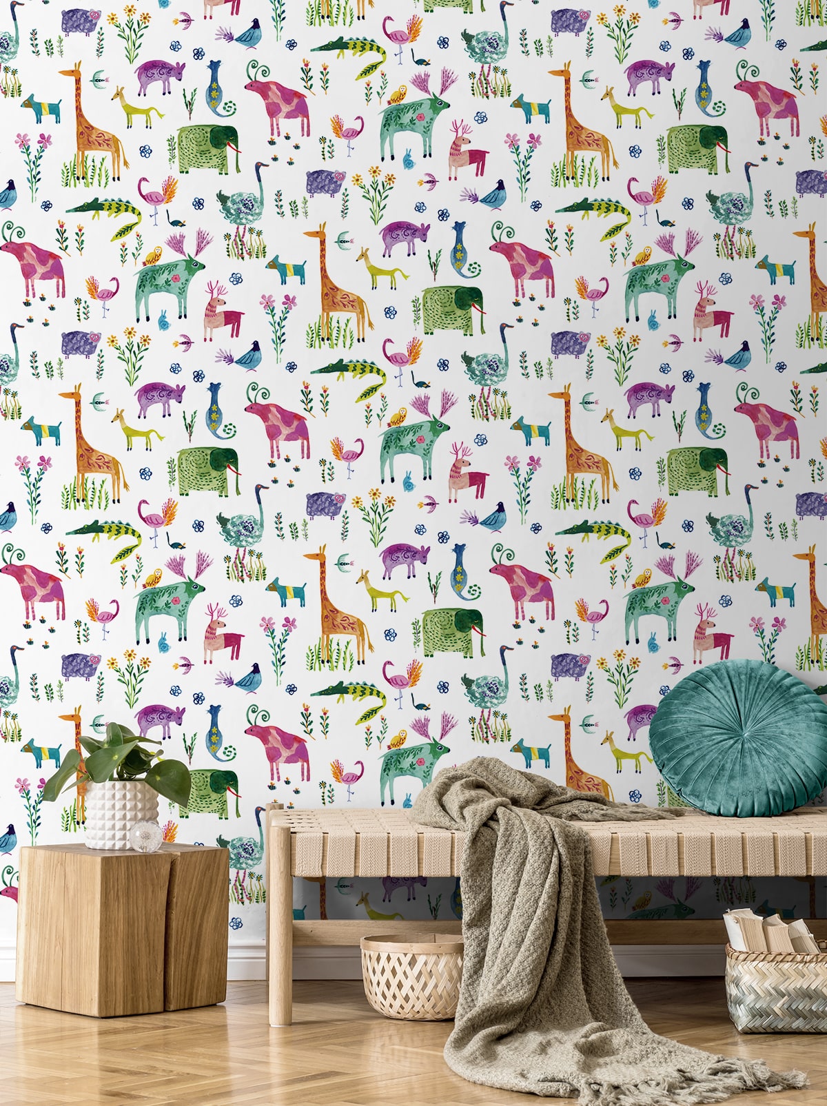 Harry & Grace HG12800 Wallpaper - Eade's Wallpaper & Fabric