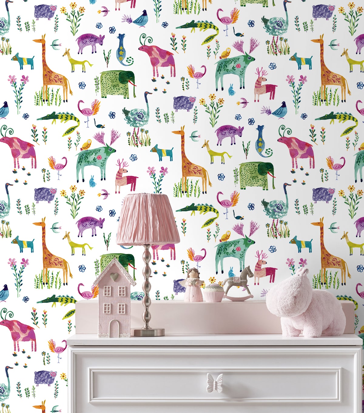 Harry & Grace HG12800 Wallpaper - Eade's Wallpaper & Fabric
