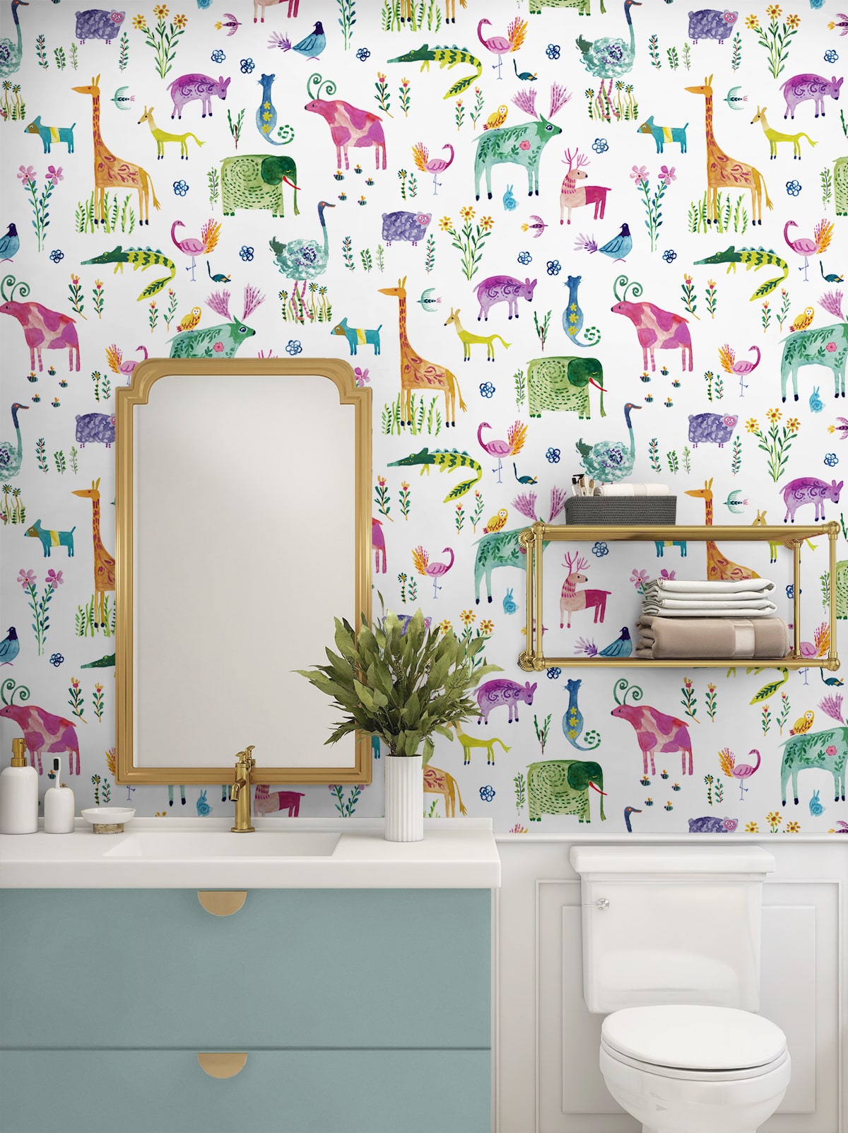 Harry & Grace HG12800 Wallpaper - Eade's Wallpaper & Fabric