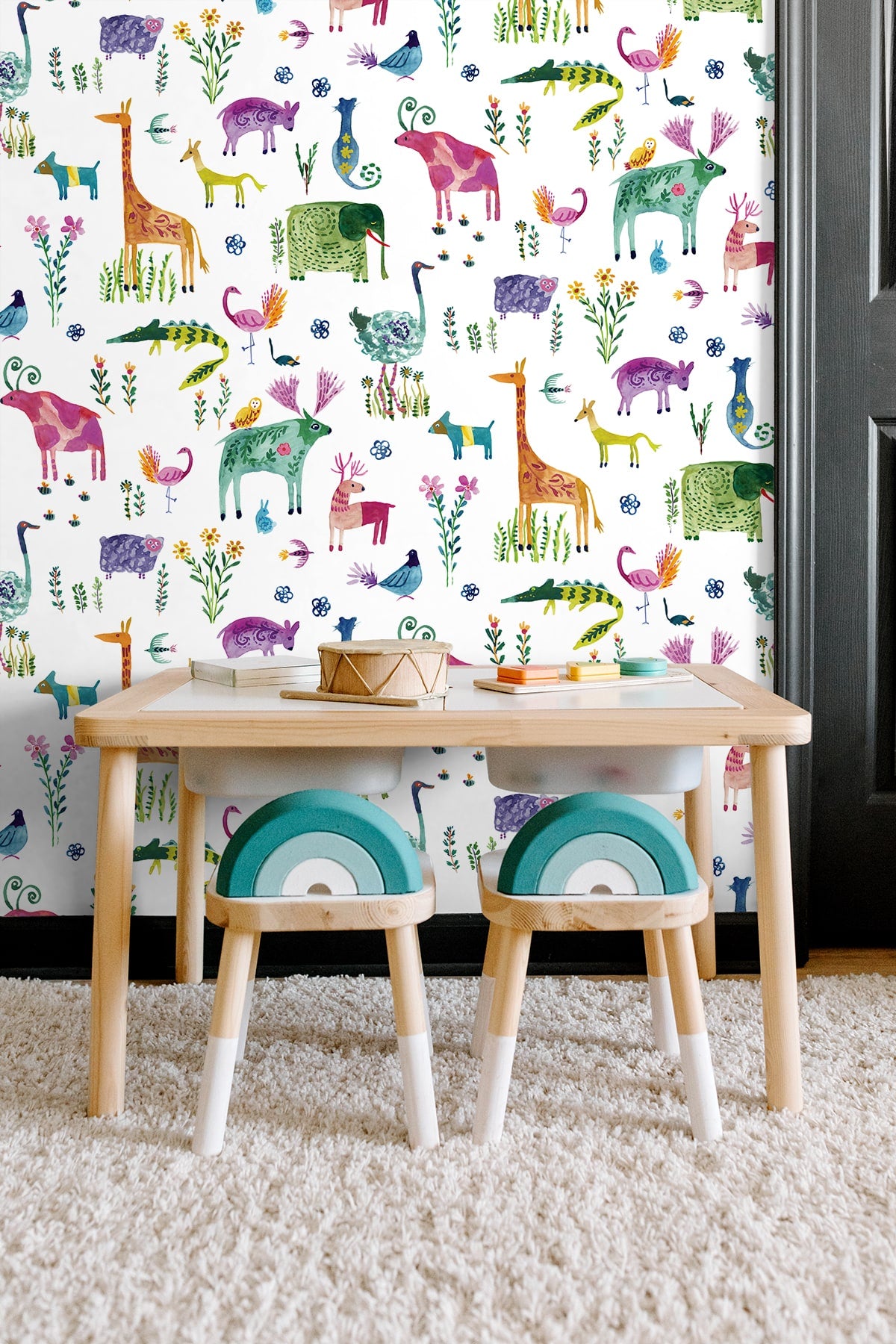 Harry & Grace HG12800 Wallpaper - Eade's Wallpaper & Fabric
